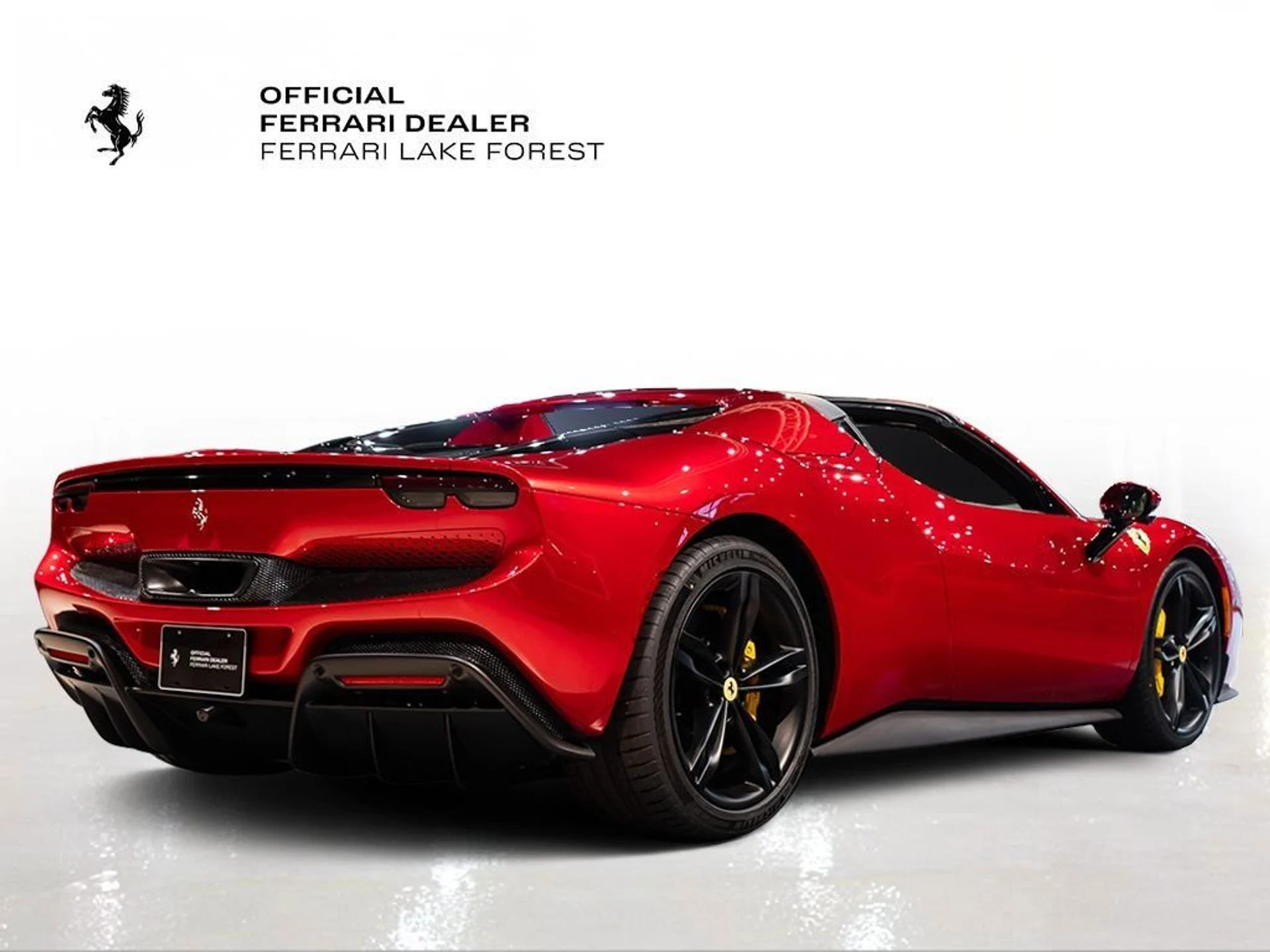 mph009_279335092_ec1d62859a19072c87c4485322c4829a_2c79f84688