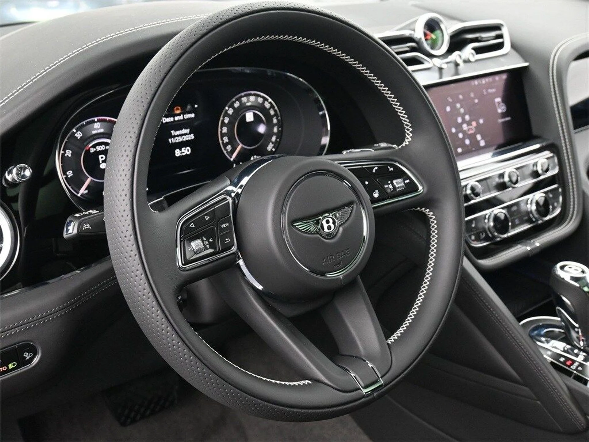 mph009_2793576916_d36baef284c8be343c6bb887418a75fex_e59ea5eedb