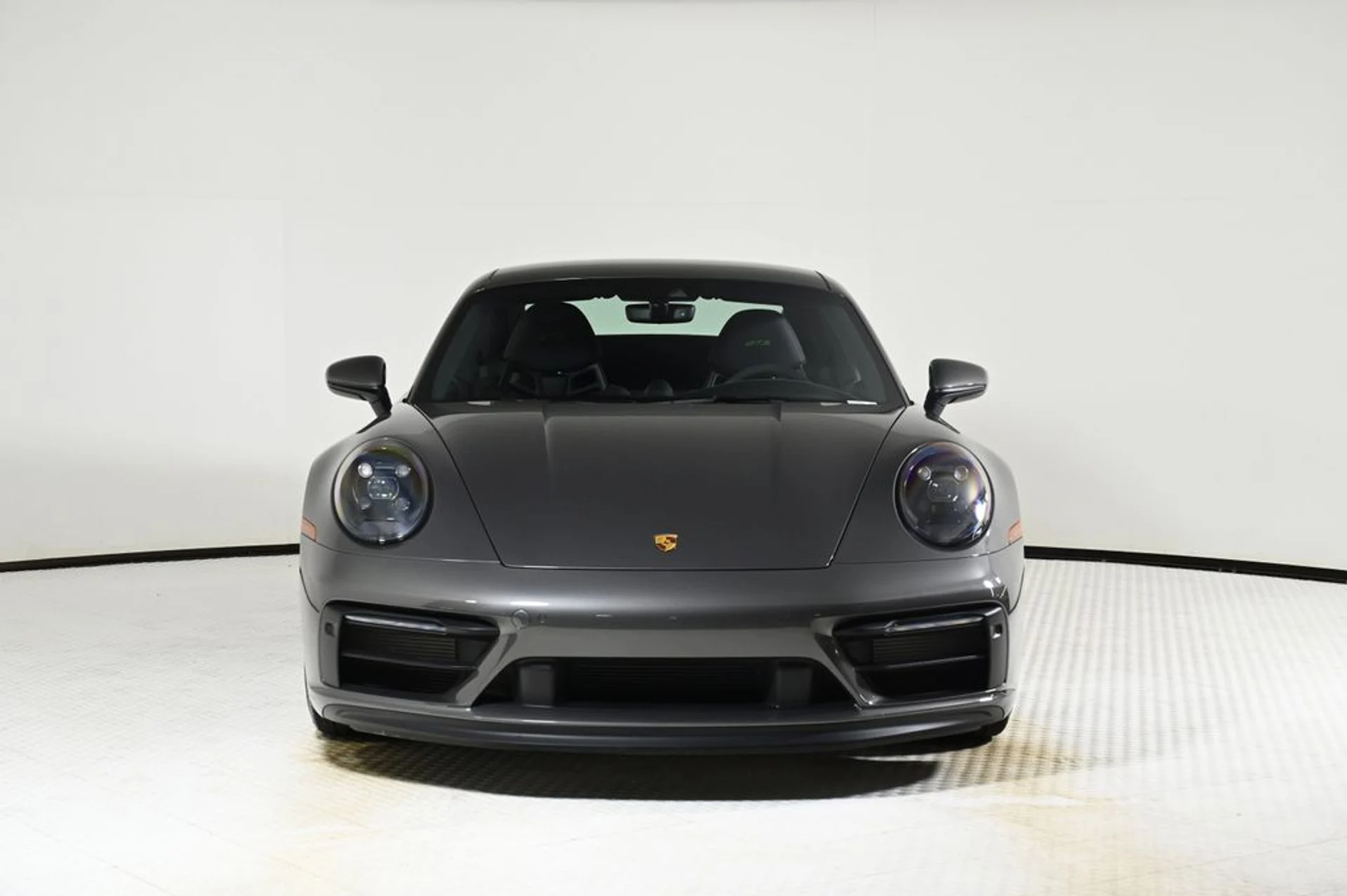 mph009_2793640563_4b0321ca42c71e3a12166cdab24797cfx_3d113c727f