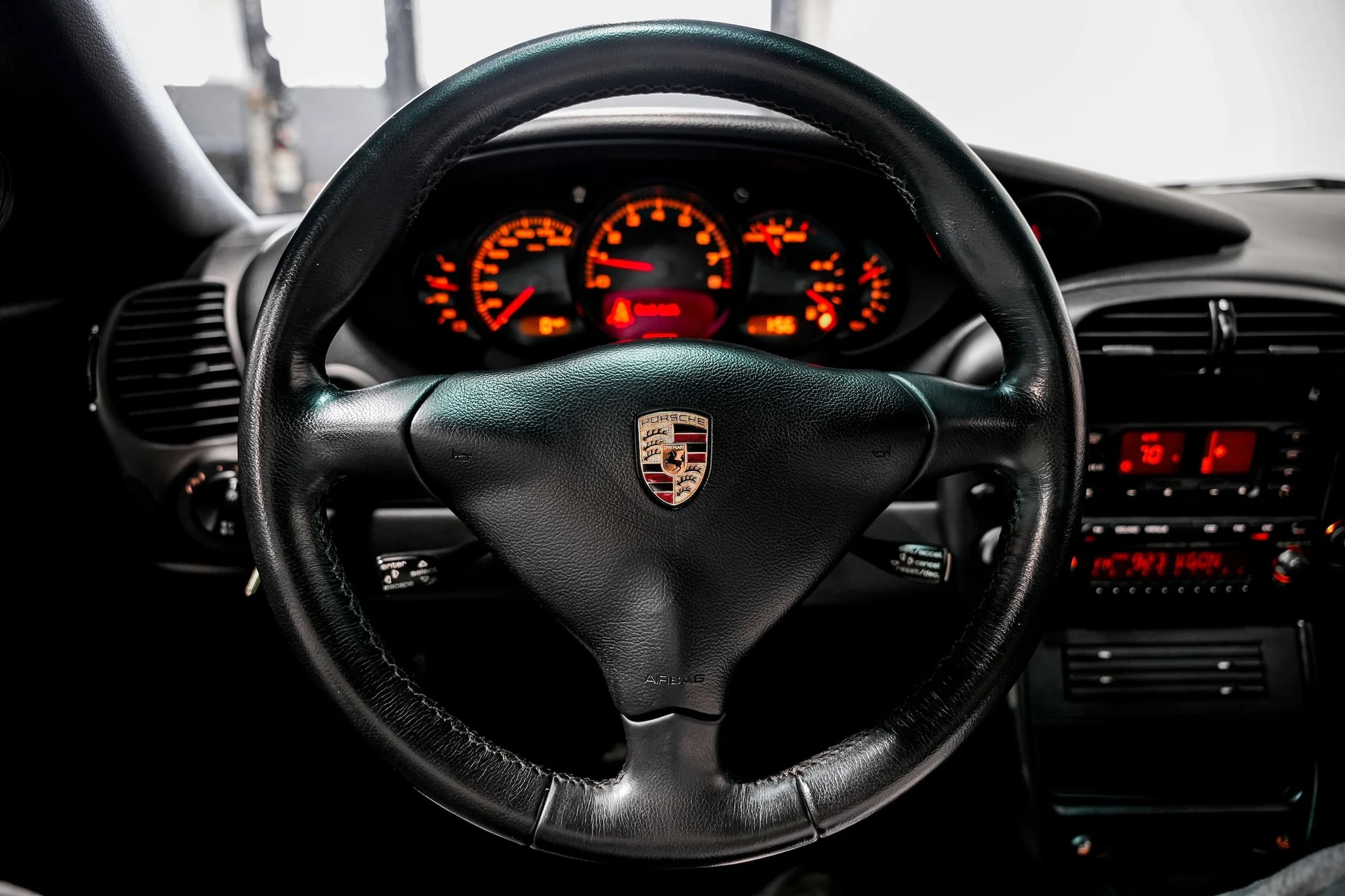 mph009_2793970666_0a64cd92e503e84ce33fcb2bfd4a339ex_3ca813ba9c