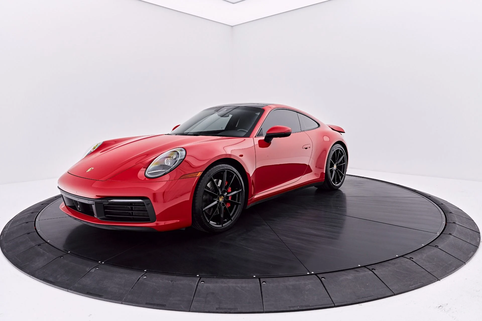 mph009_279400103_Used_2020_Porsche_911_Carrera_4_S_1788381384_d4cc814e3c