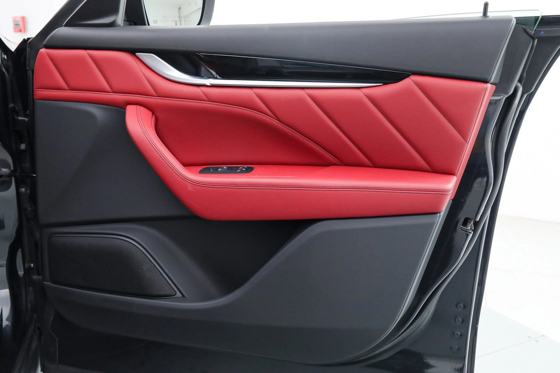 mph009_2794157672_6fe360265fcbb95f2b1ceab7825fc50a_cf58c85122