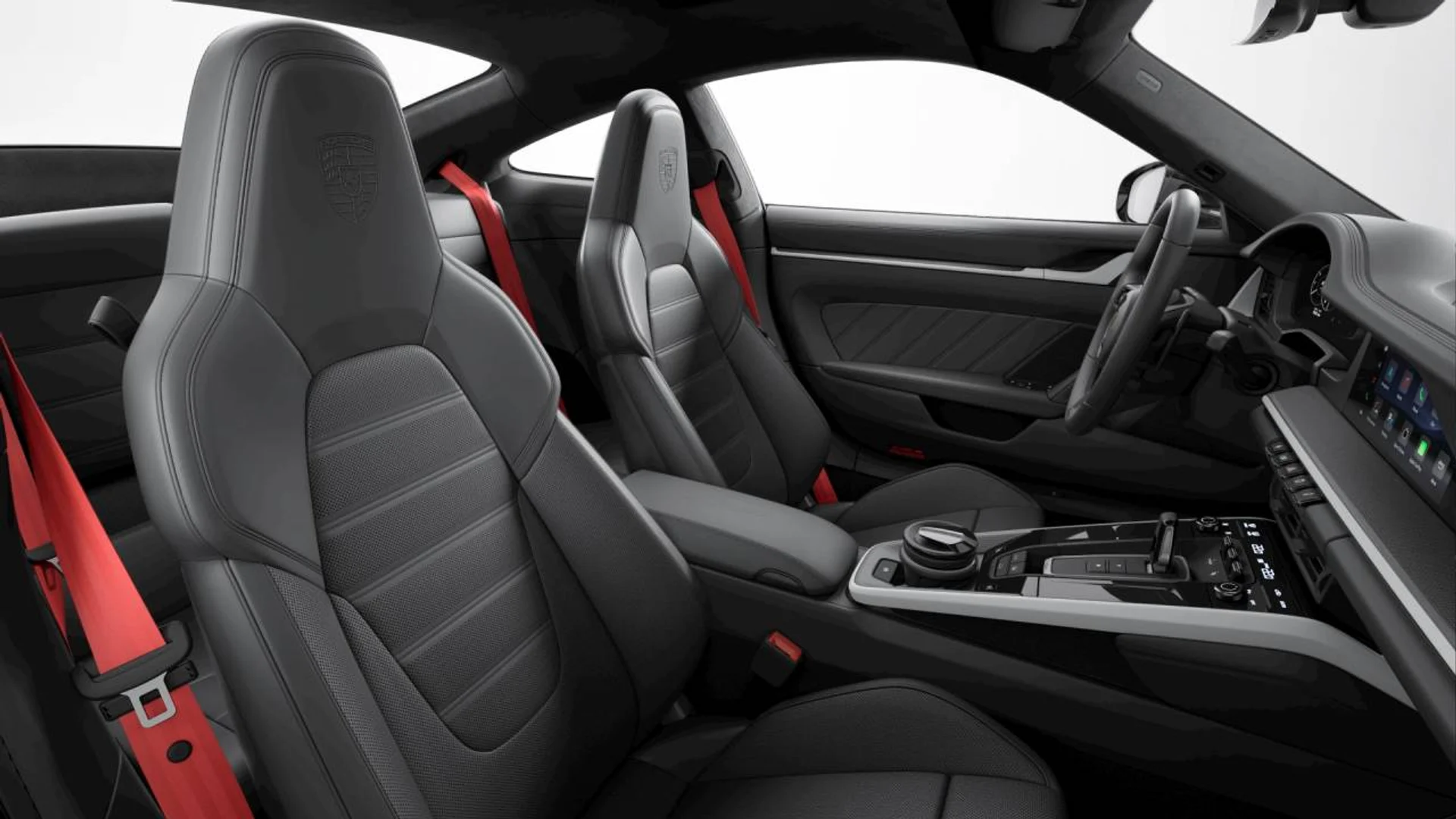 mph009_279447639_6ce2edf1f4a4680278d911f9596446e8x_7434169ac9