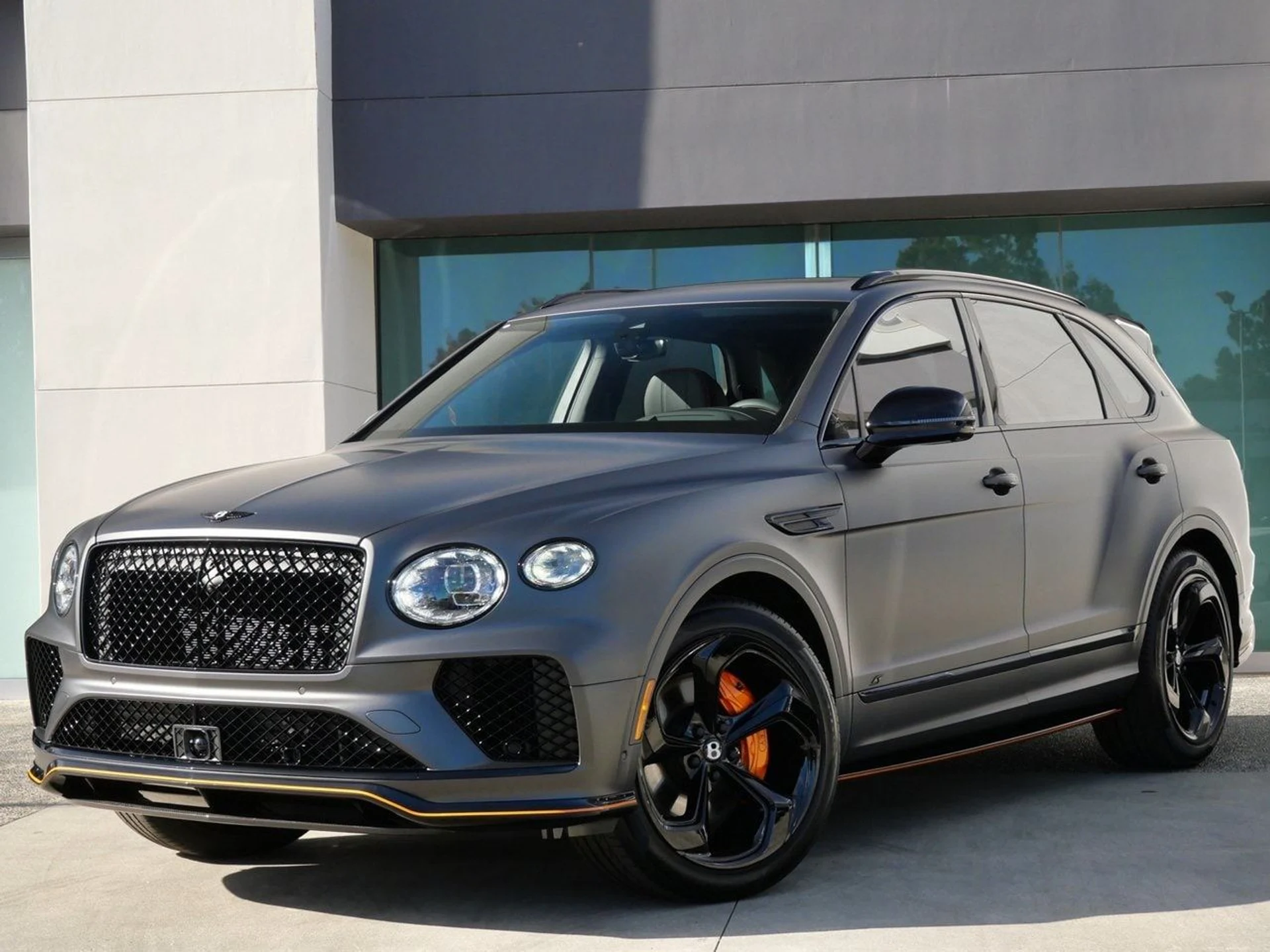 mph009_2794778825_e3280decb025b698daf5be0b5913b9aex_961250cf9e