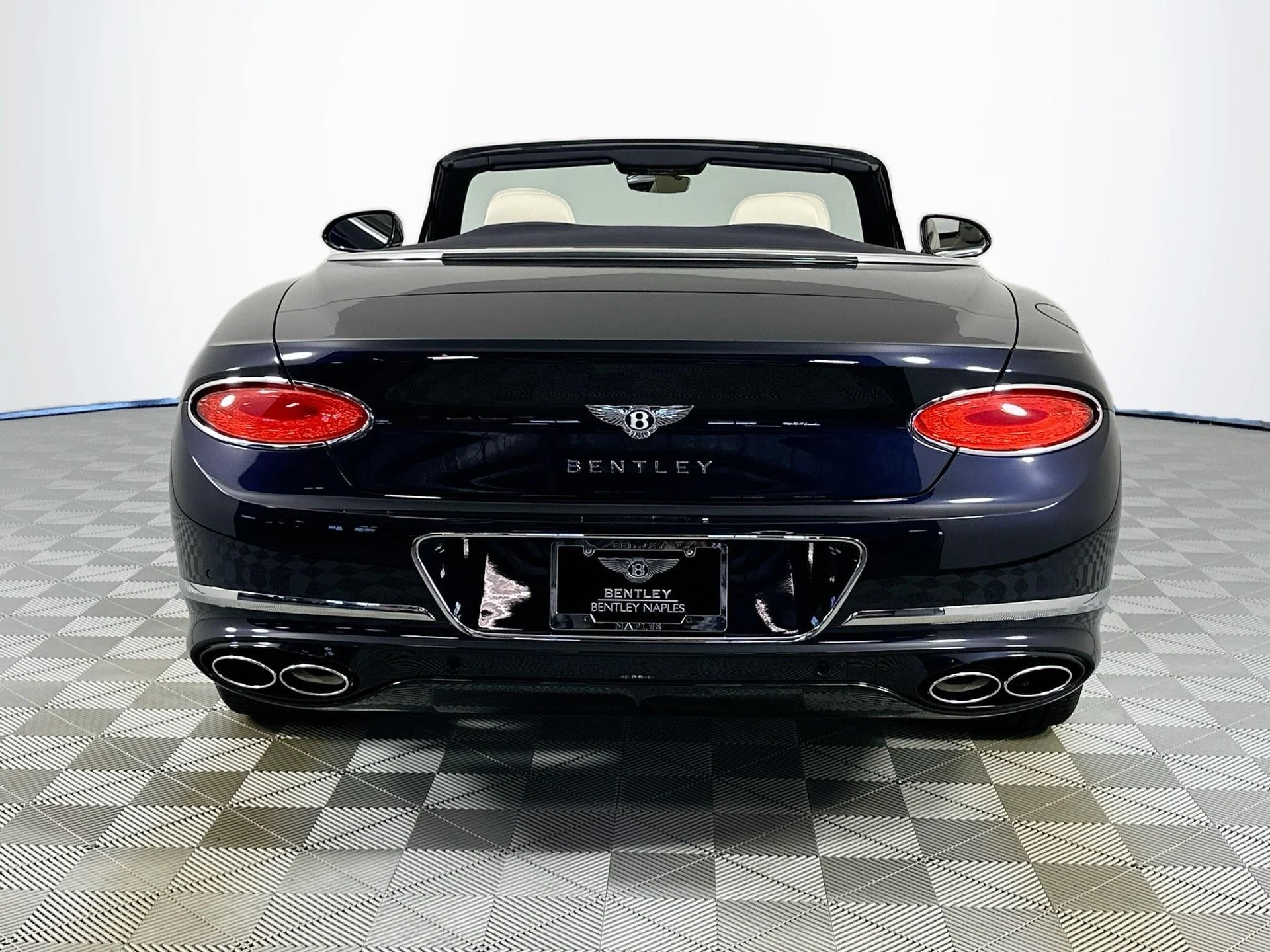 mph009_279496022_10_16400012dc