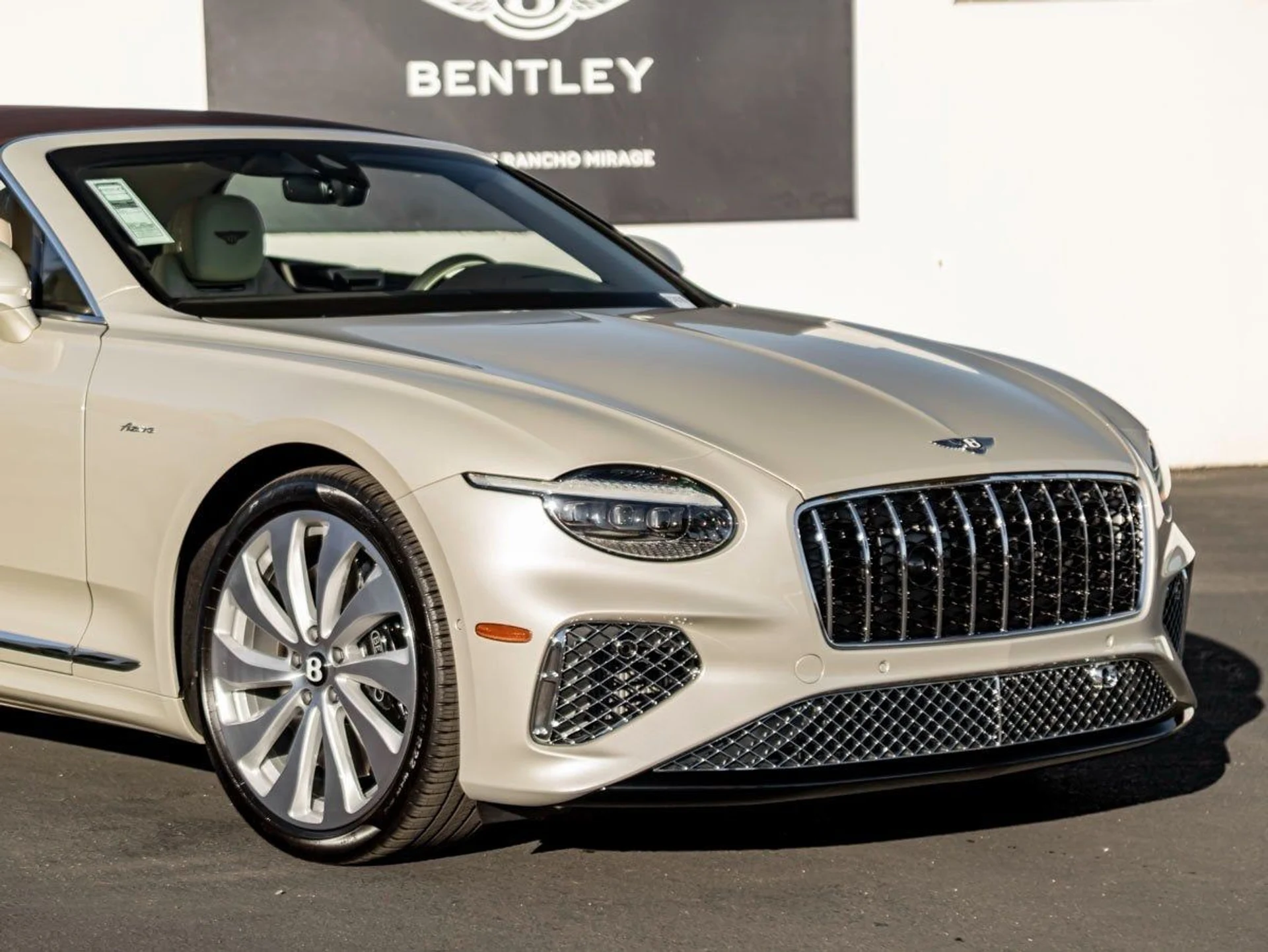 mph009_2796041012_10_addc9b4e82