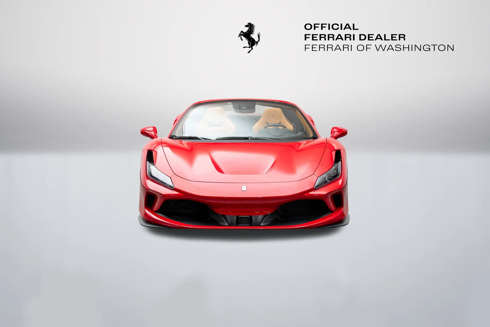 mph009_279612819_d83ccdf28e8047bd8acc7ed705c3e833_1113ba6f1d