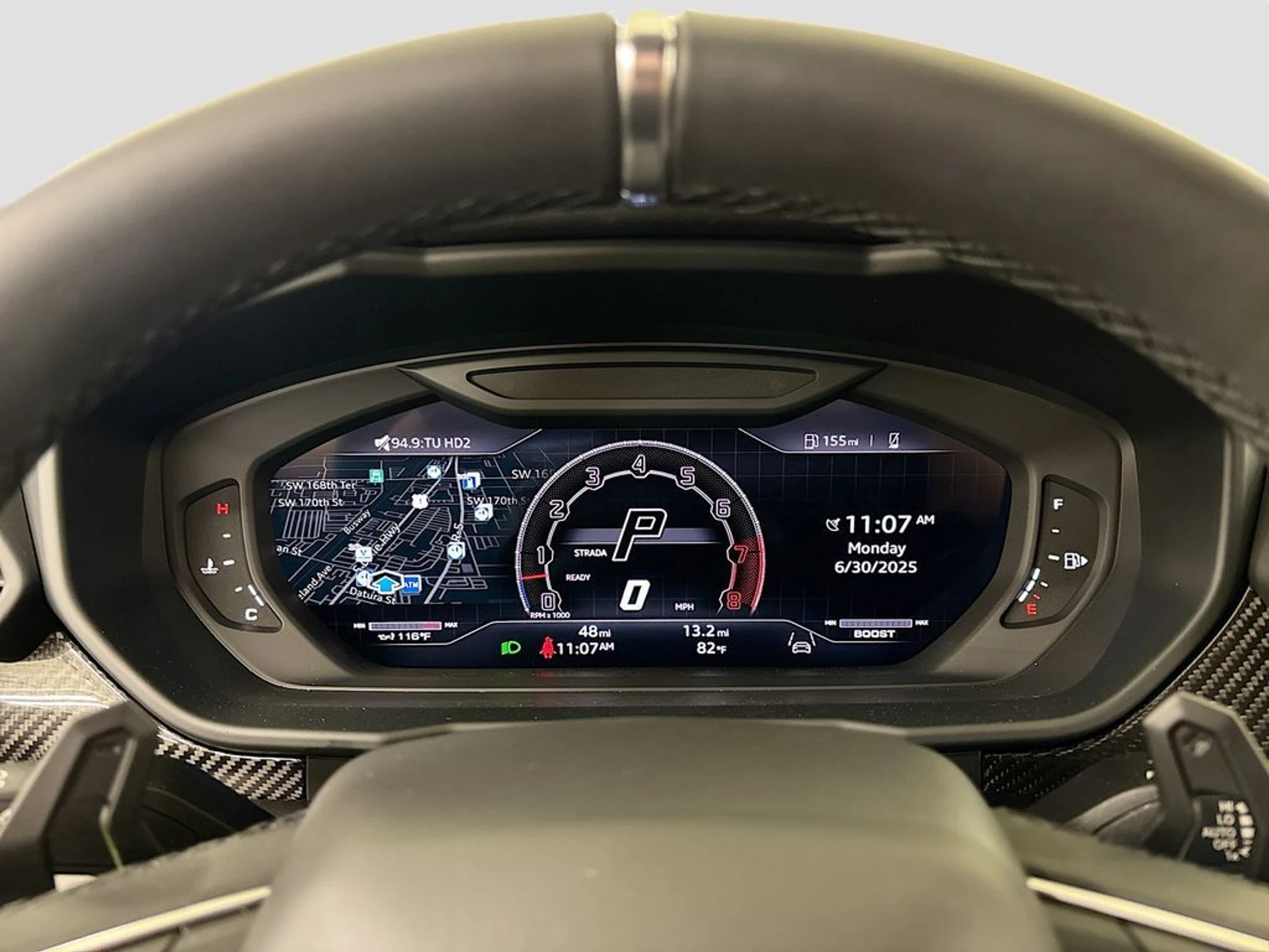 mph009_2796174875_f4b1dba6ed45a3fa2b8581be3f1653f1_5e7c102b41