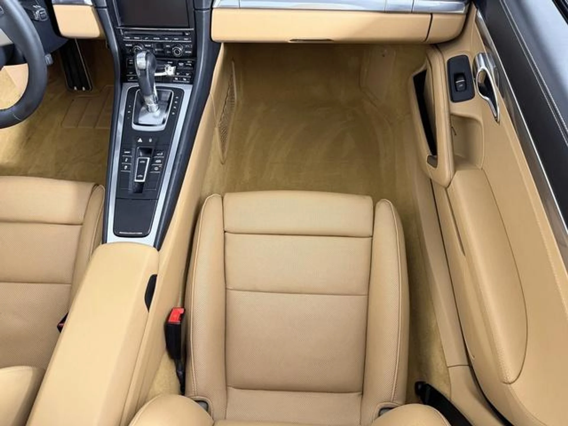 mph009_2796415209_S84_S_Cl1s_Qc_Vw_LPQ_Cye_U_Tc_PK_Qjo_86ad5ed4d5