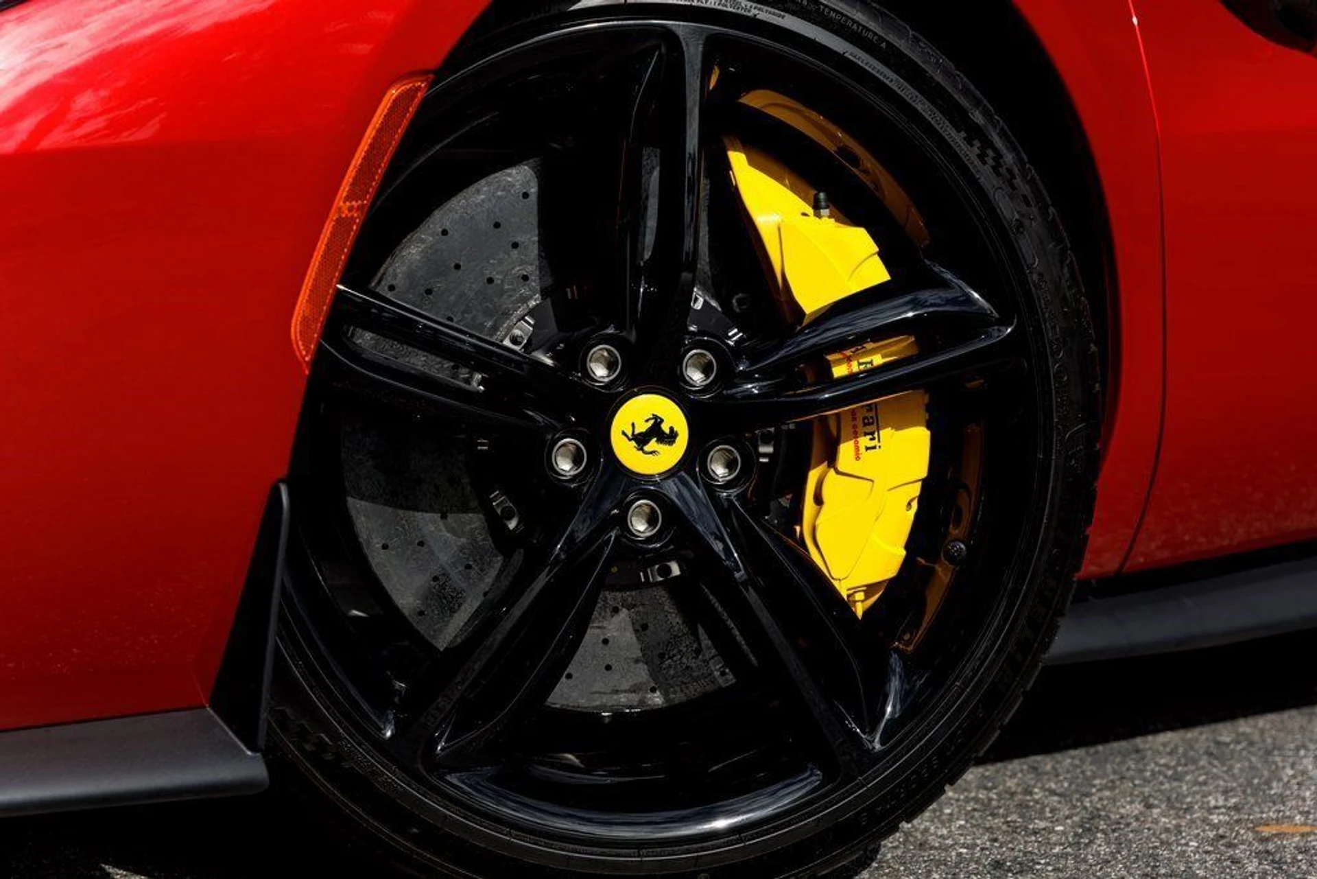 mph009_2796421089_da02193df58f3af99144687bd26f6496_90ea574c60