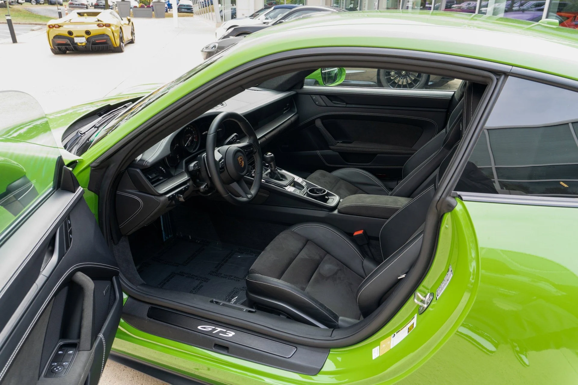 mph009_2796531521_86e7b64c268b4de69882ce1e2feeee86_e0a6b738e9