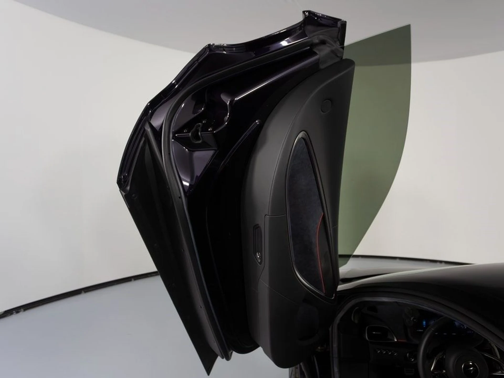 mph009_2796654705_f9e6b2ce8325aa2697d5d0b96bc16a98x_6de27679bb