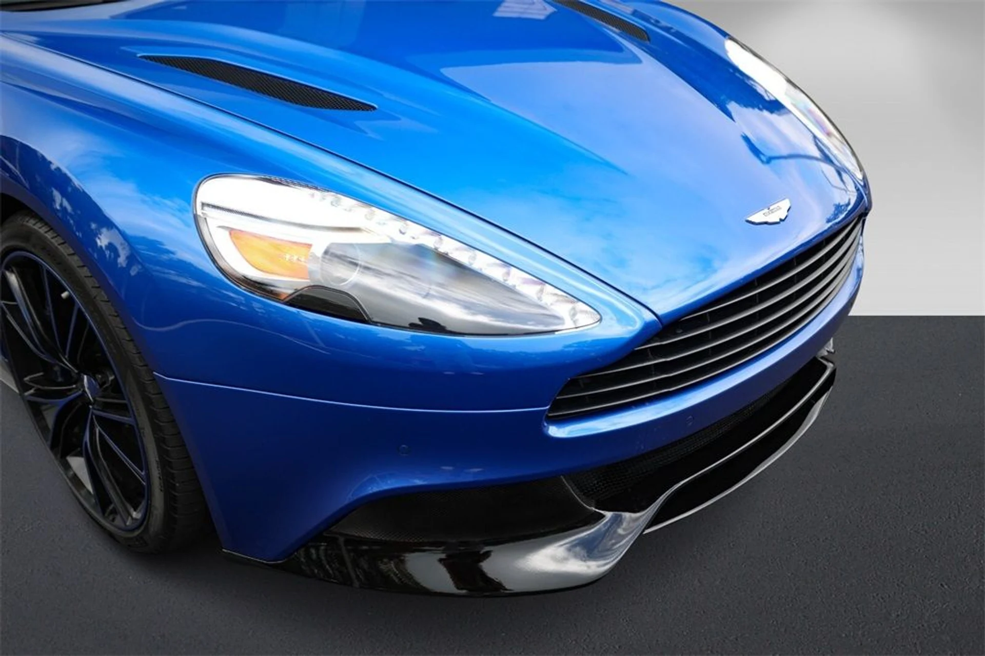 mph009_2796790692_220b4be0d717170d77ccff9ab48c706f_0c77db48a4