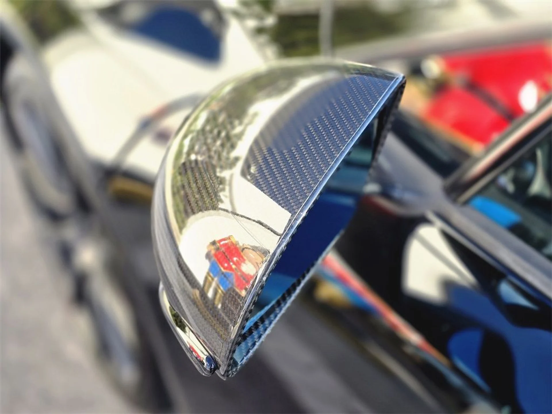 mph009_2796969588_4c841496136547a0f6e7f8eec25760ea_ae21f10f26