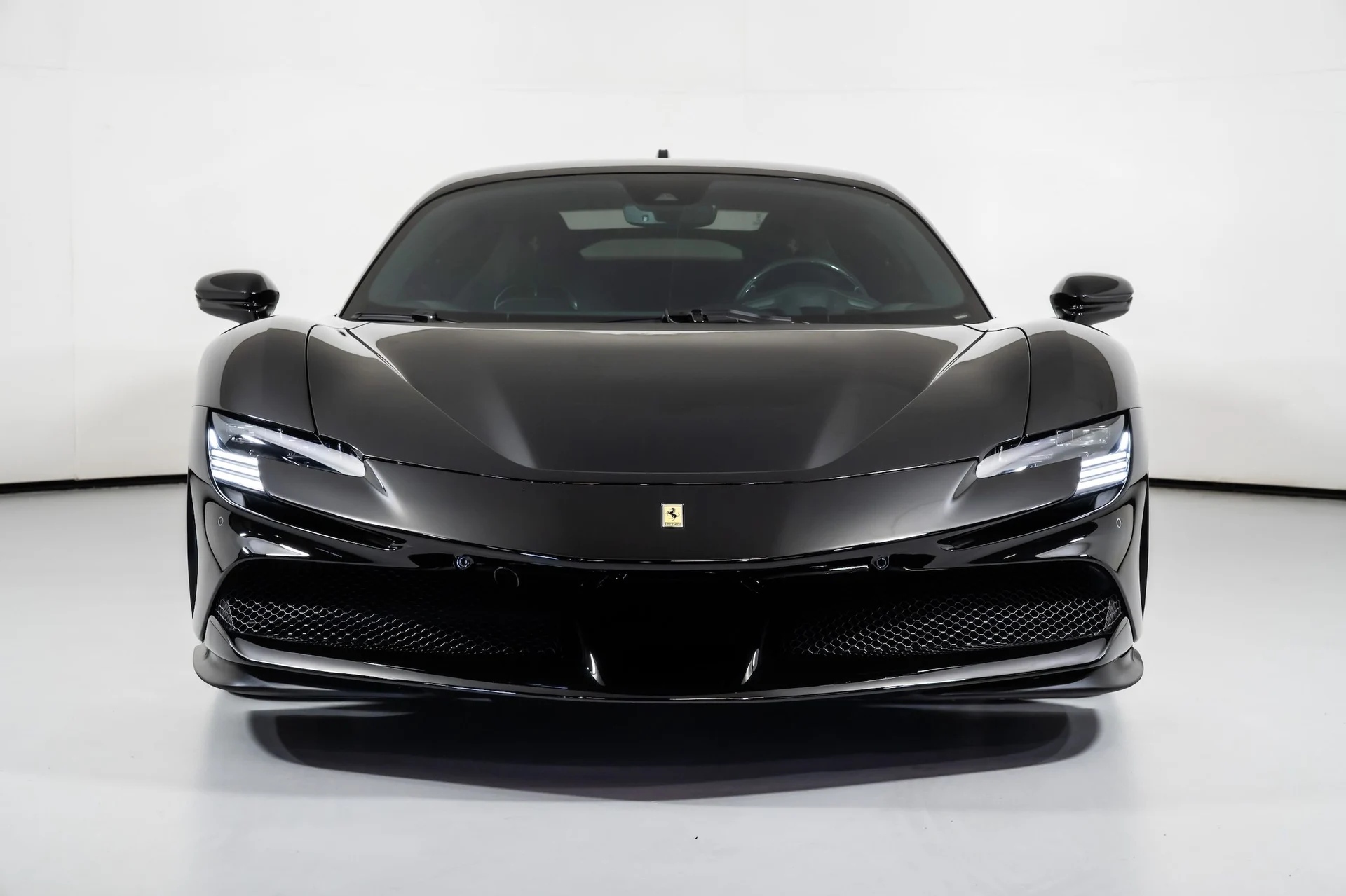 mph009_2797231197_1e0bbfd9d7eb47729e9f87a9bea2dcaa_4e5c12e8c0