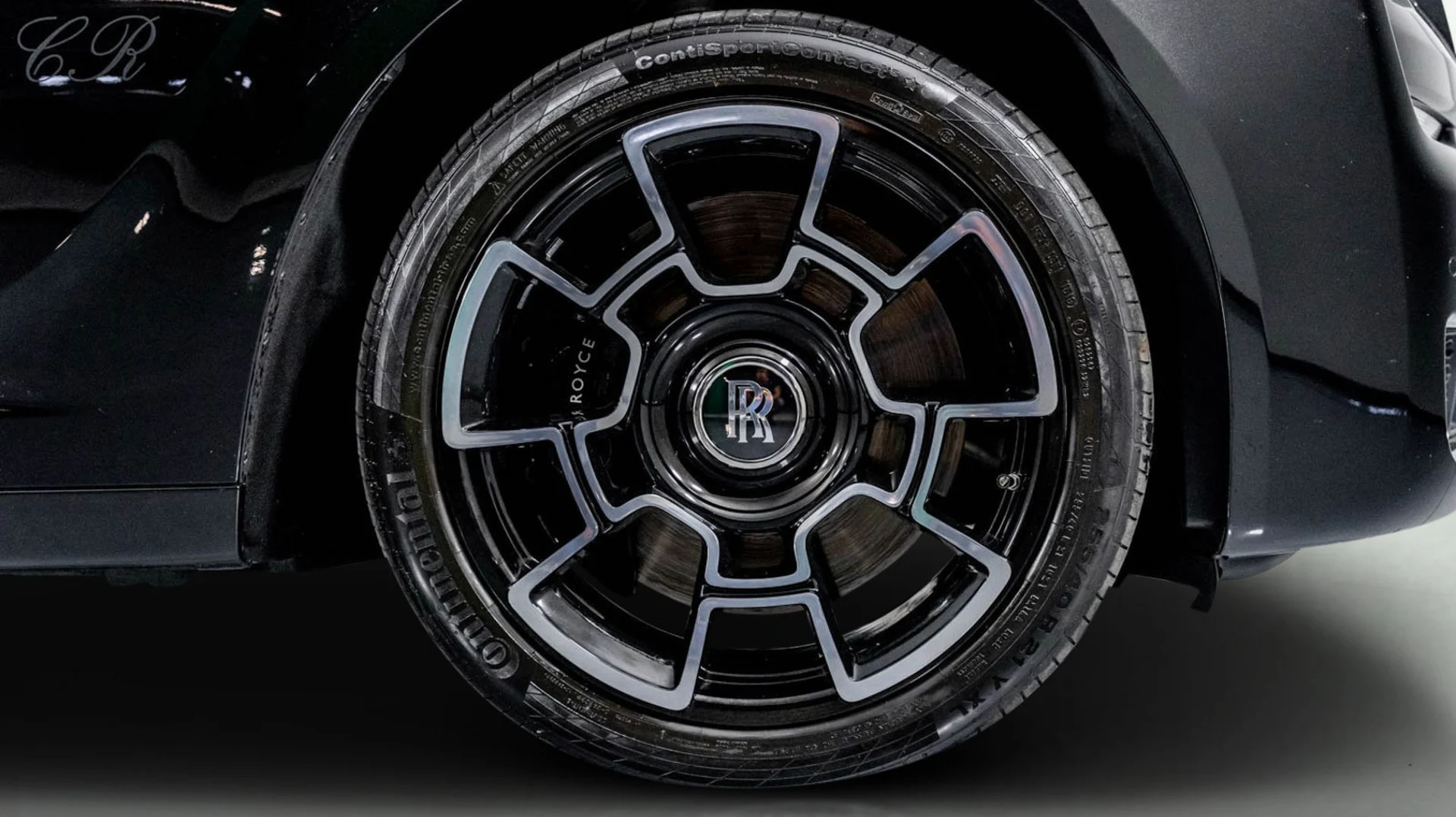 mph009_2797541474_content_homenetiol_com_2001243_2130496_0x0_de284c4087024732b5fce8e76c45cd74_046ded21d2