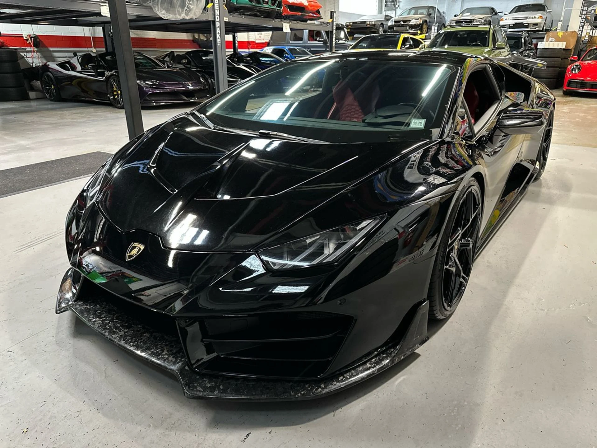 mph009_2797624176_638960550621553780_c4f56262b5