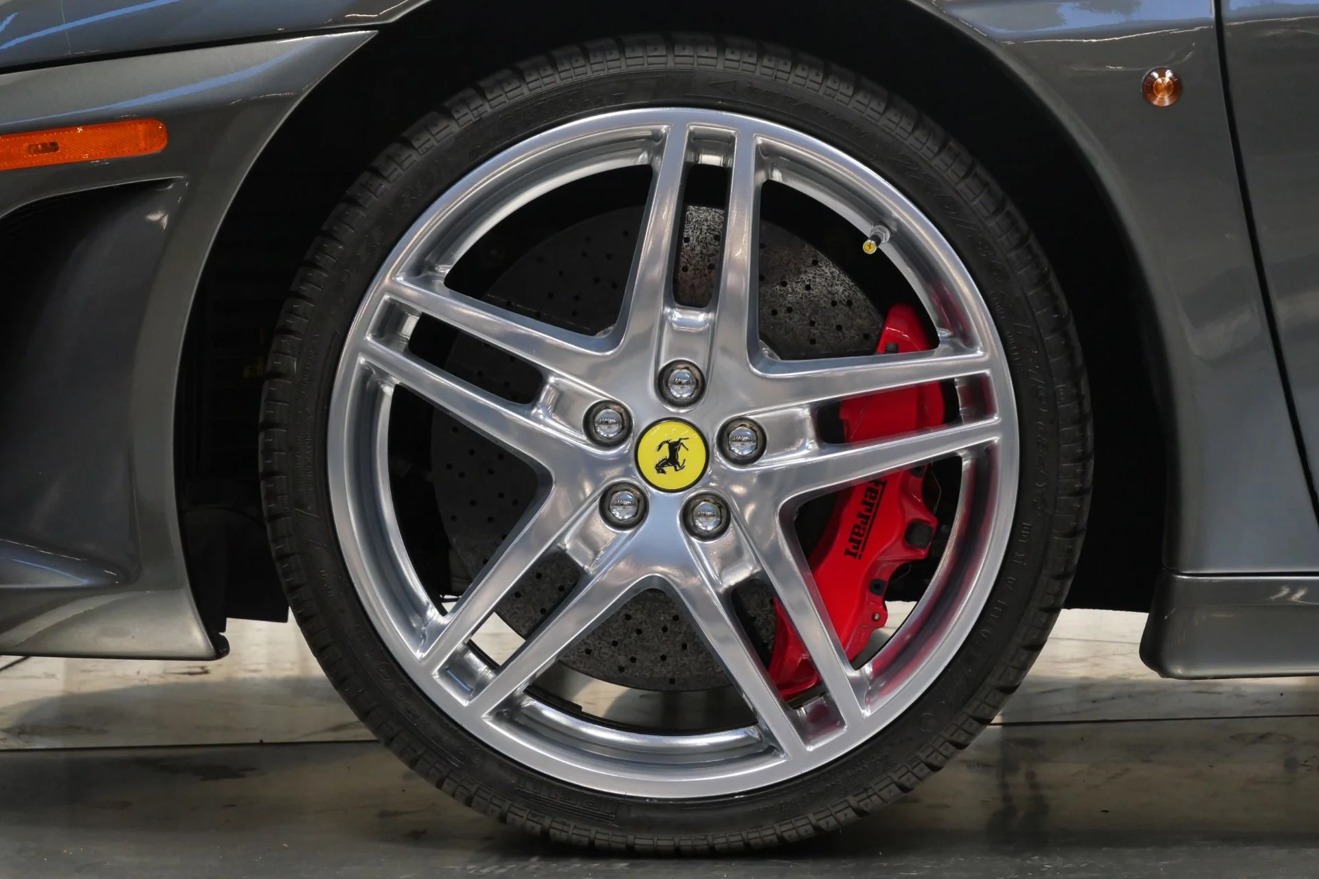mph009_2797683208_Used_2005_Ferrari_F430_1760551020_b07afcb7b5