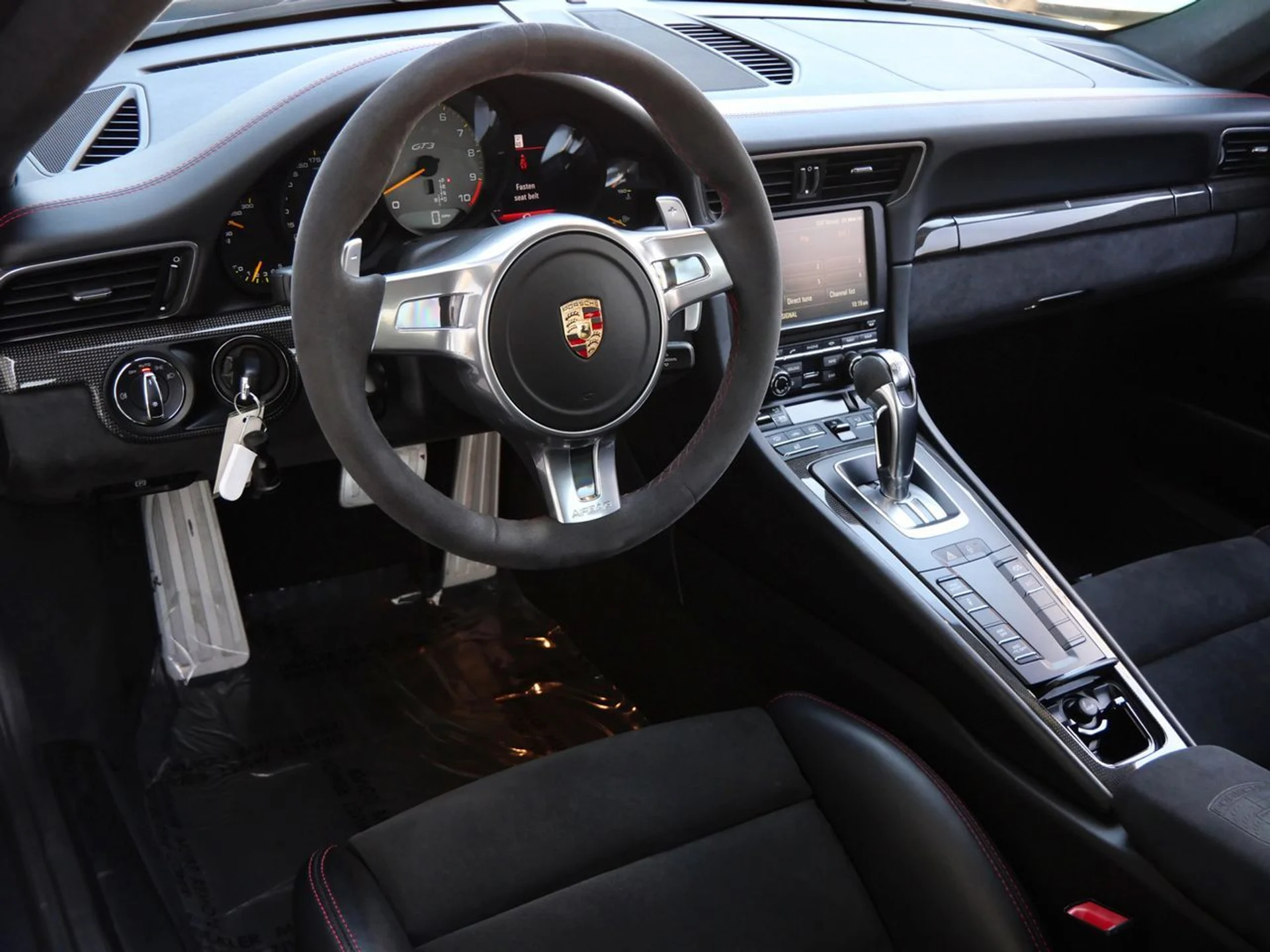 mph009_279776585_6fb6035238bfcfa276d498dd0c2556c3x_437107f4bb