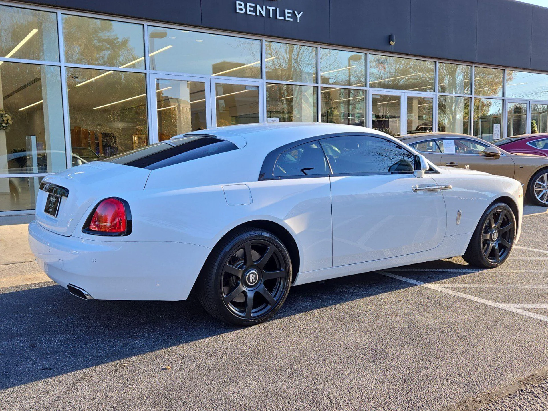 mph009_2797999901_ccc82a02a41e9f40de75ca667e8ecf19x_3a937c50cf