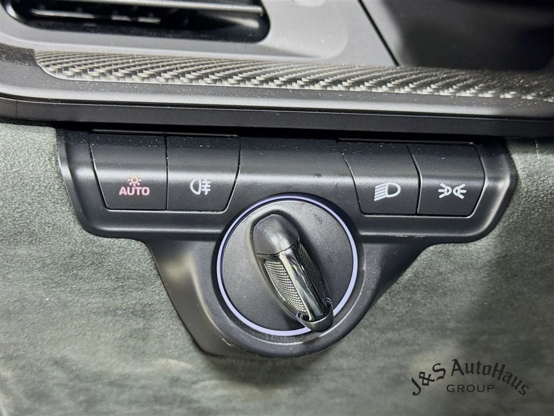 mph009_2798139072_yjfznzdyb2uflnqabe4cnel0hzs2_c3ad37f1c6