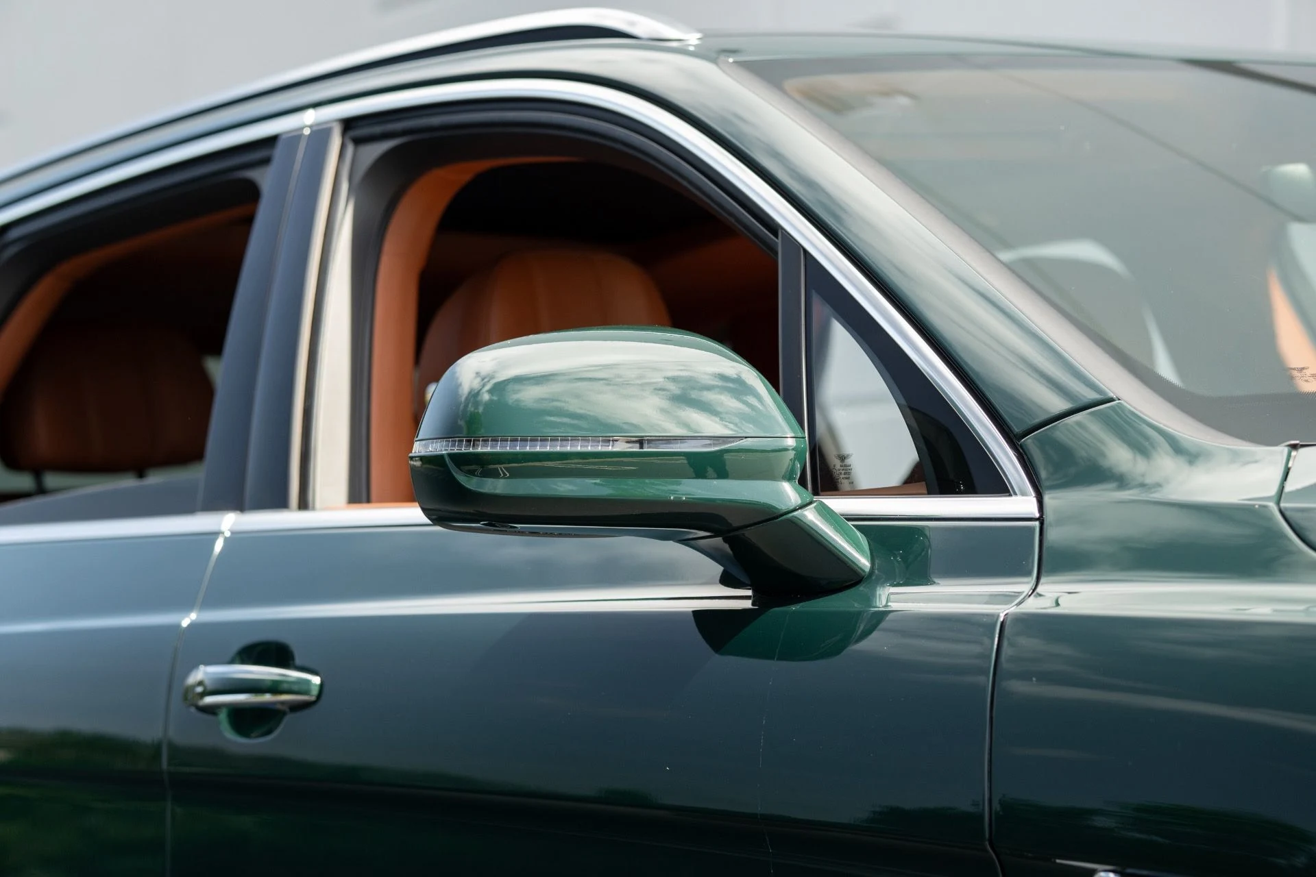 mph009_2798181179_Used_2017_Bentley_Bentayga_W12_First_Edition_1762986986_b9d32495ba