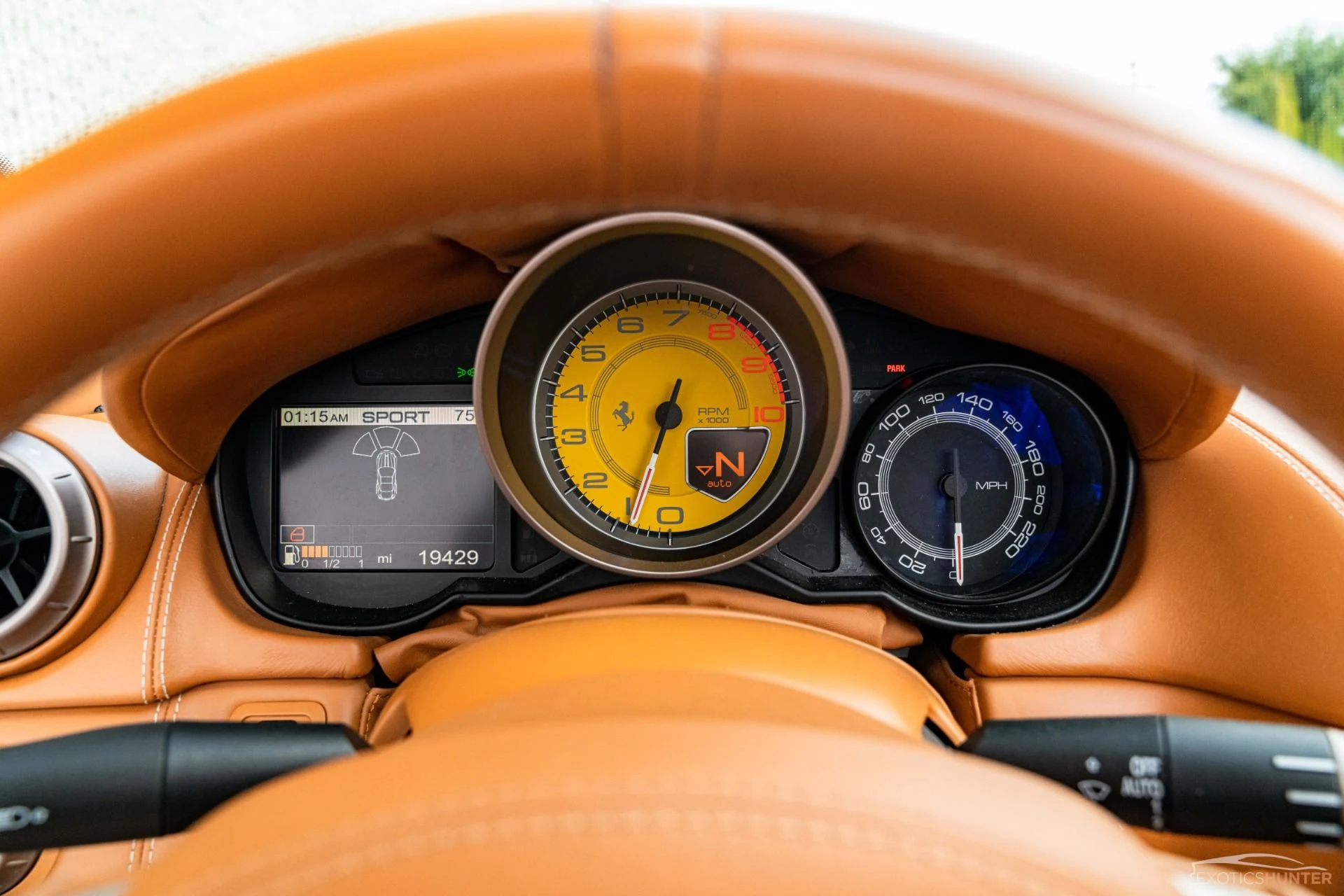 mph009_2798621012_Used_2011_Ferrari_California_NA_V8_DCT_Hardtop_Vert_Ferrari_Loaded_with_Options_1689719394_bb4cd9b7ce