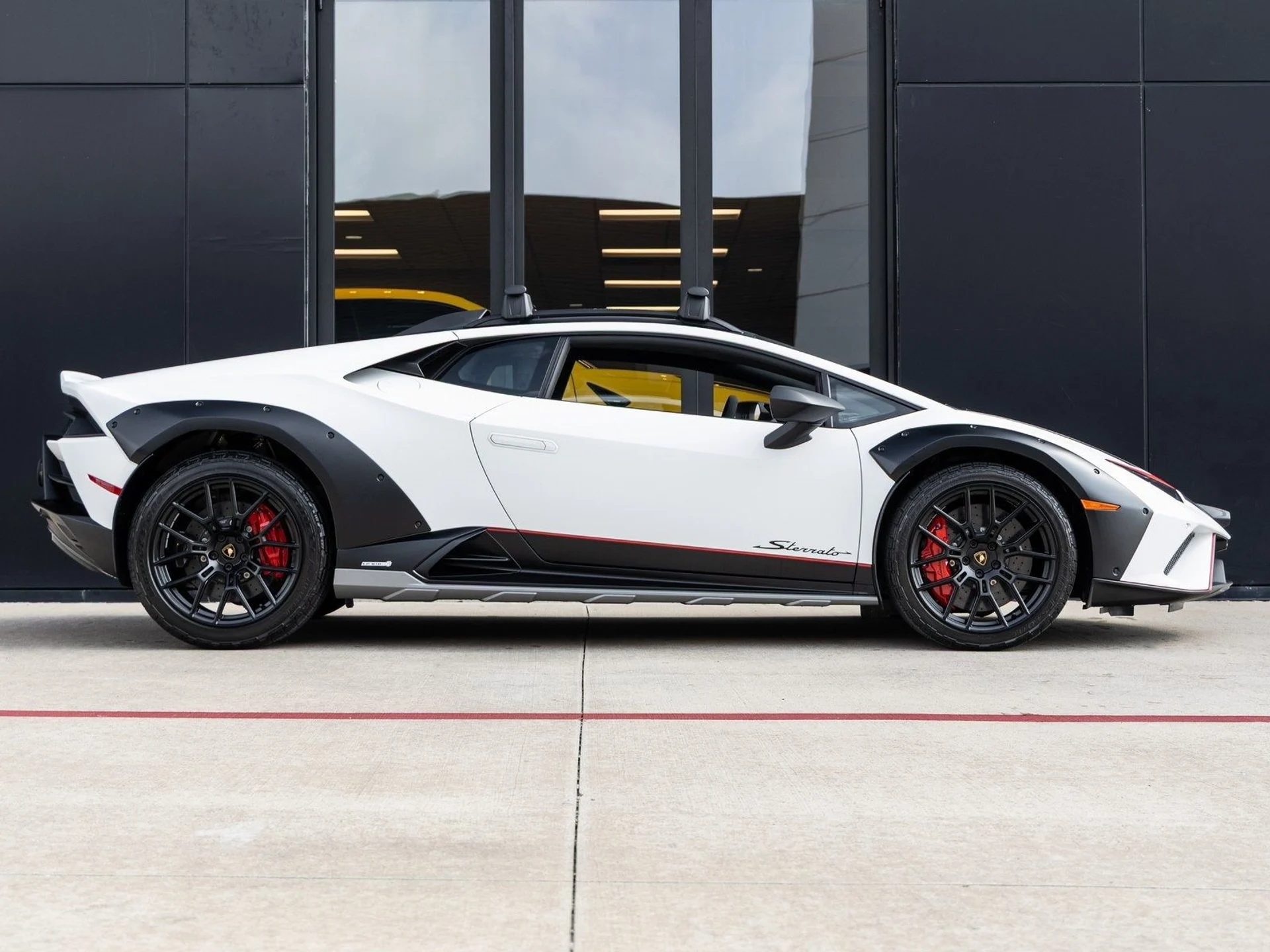 mph009_2799092659_10_9834bcdcd7