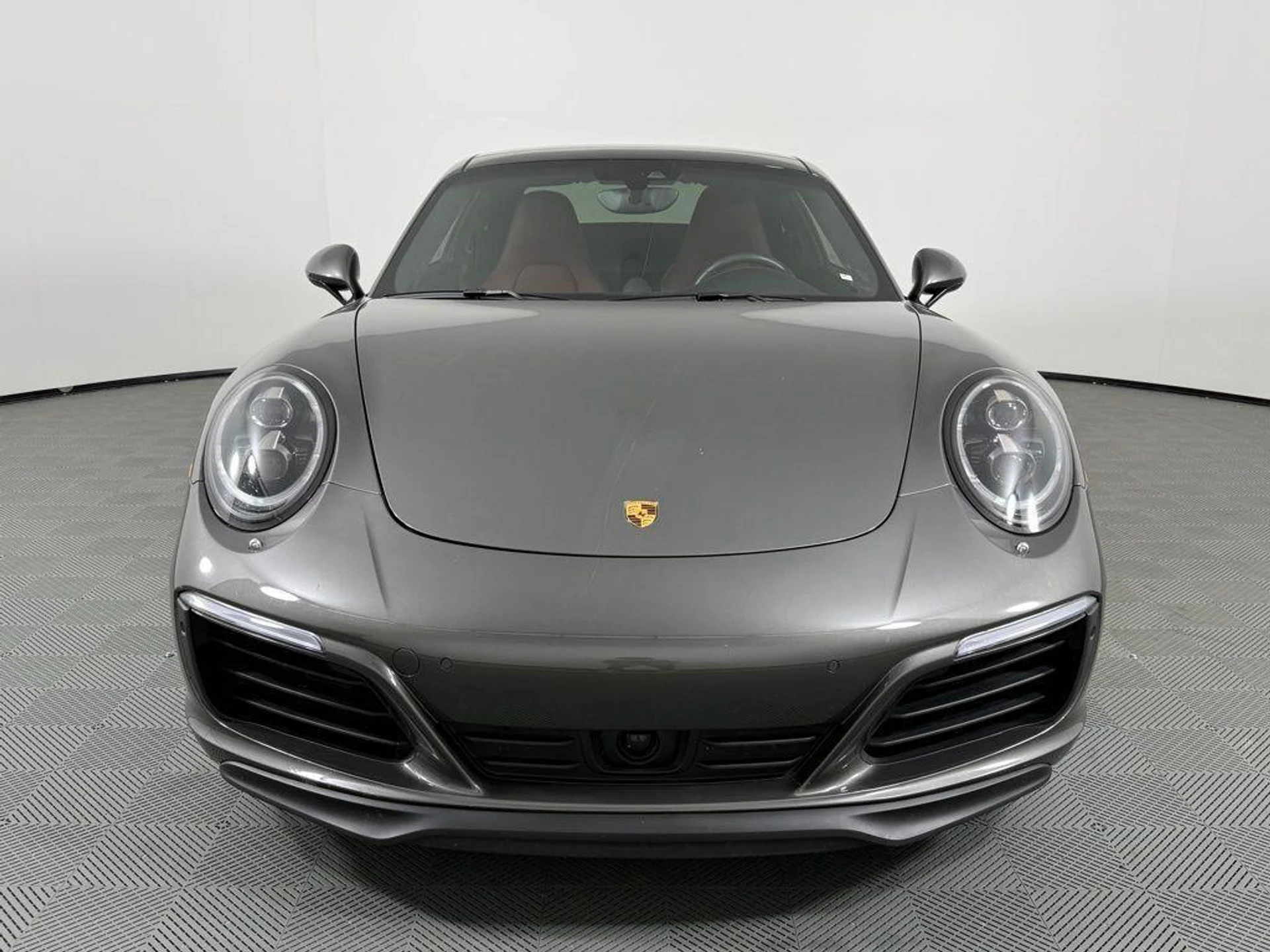 mph009_2799357247_U8j_Sp_Sr4_T_9_t4g83_Iecp15al_M_a6cbfb08d2