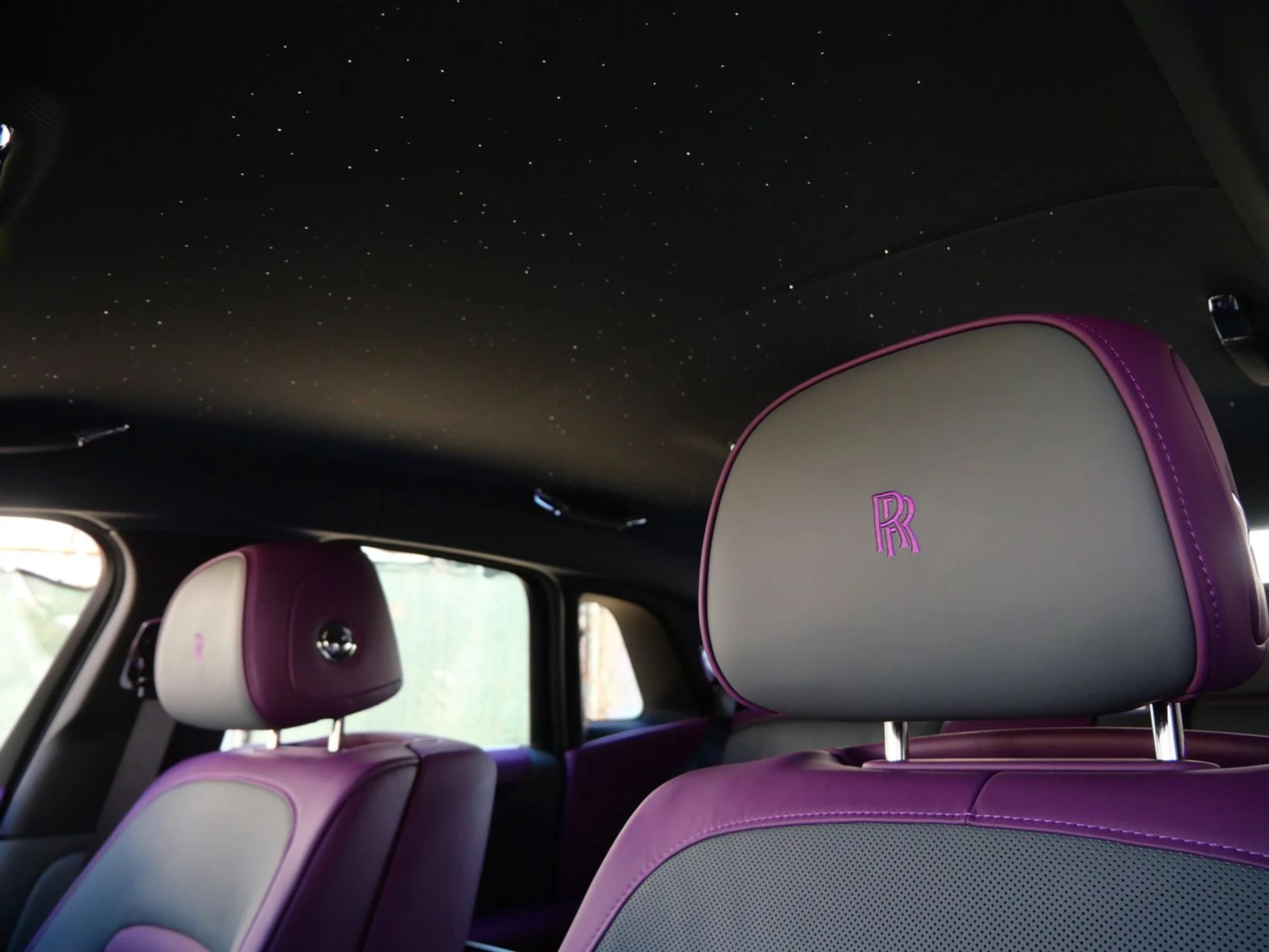 mph009_2799740269_861029ac78742ea021410730ca8cefdcx_dabdbcff68