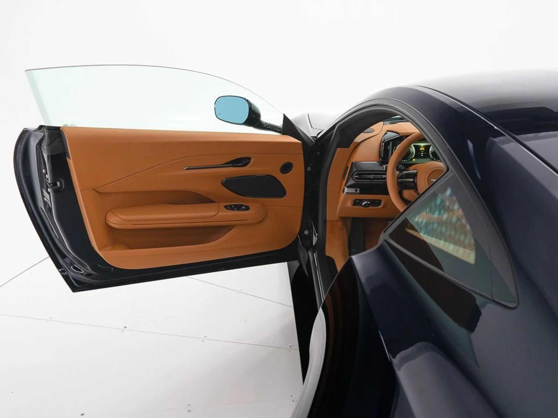 mph009_2799740369_3612d5d458c9b3eaebad6559a620a49f_c667c11994