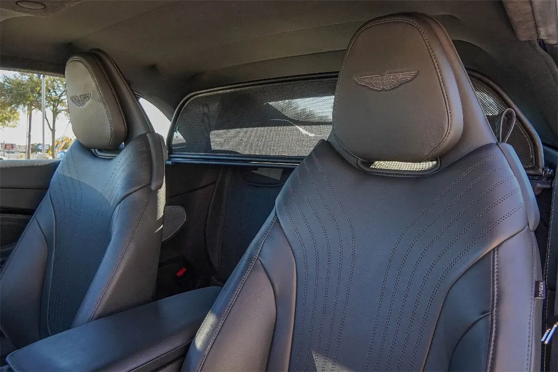 mph009_2799934128_9fa6d0773f9c4b19bbe282b9d78efa06_3e7ee17e31