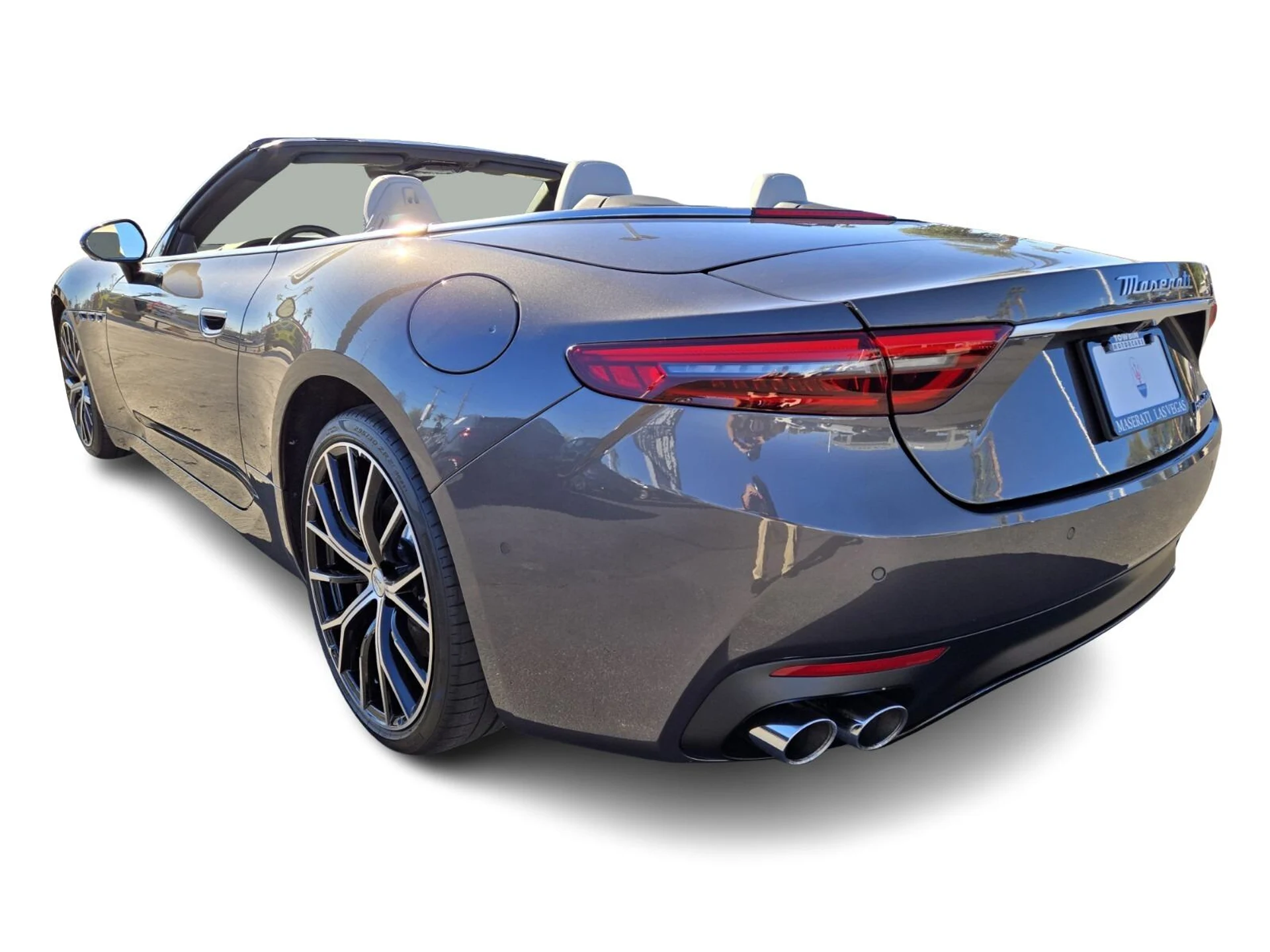 mph009_279994446_New_2026_Maserati_Gran_Cabrio_1768890009_a9a60fc725