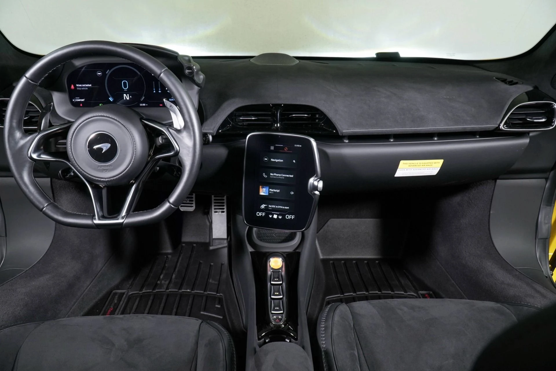 mph009_279997481_Used_2025_Mc_Laren_Artura_1768807738_0efc2f9ff8