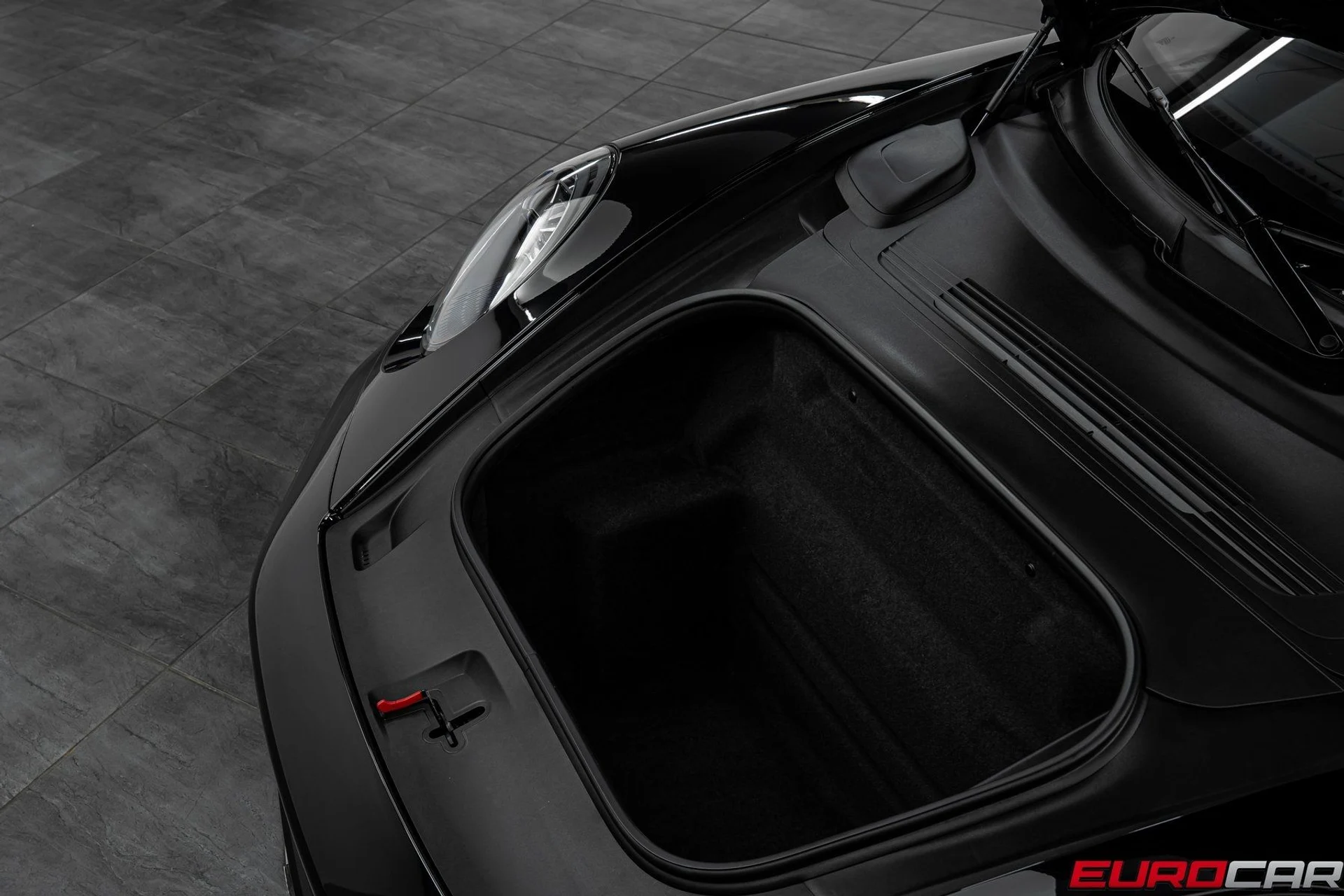 mph009_2800104820_image_10_7bde6af944