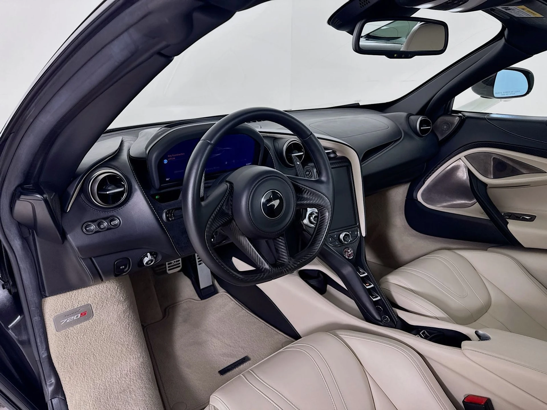 mph009_2800142011_6f9affad174ee542bf756dc28c639ef9x_5248bdabc8