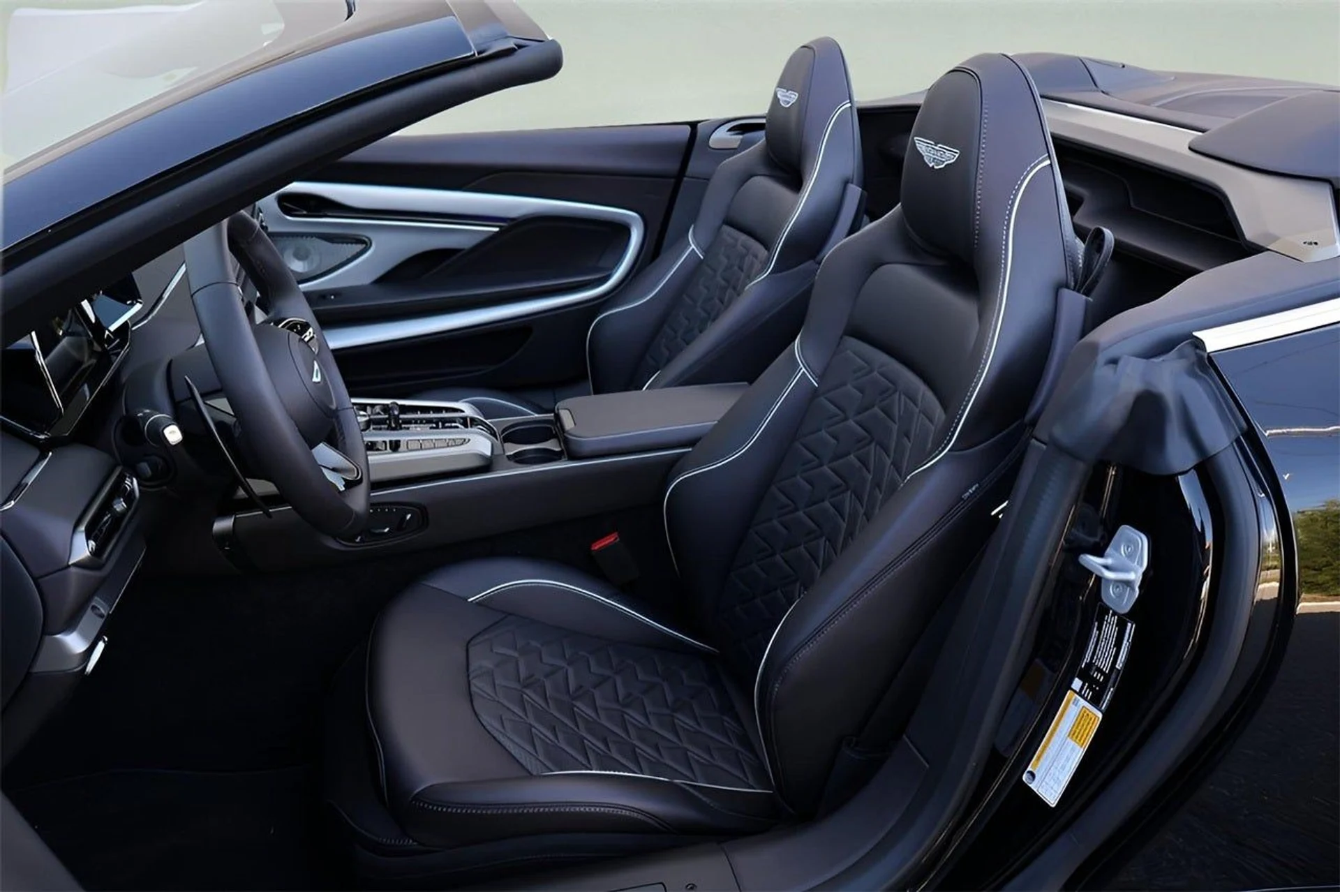 mph009_2800226673_10_e6a77a711b