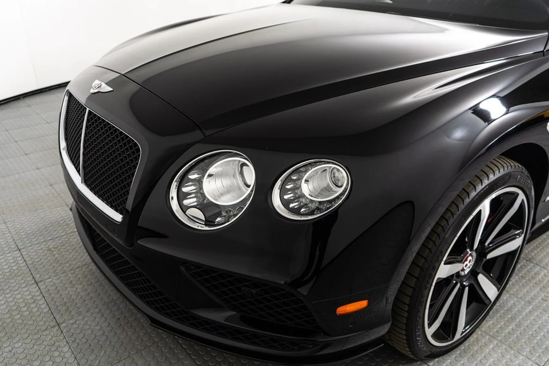 mph009_2800847069_10_26080603_695825dc54638_b1a5504a7c