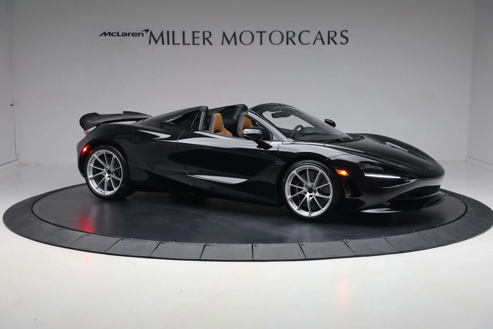 mph009_2801006727_New_2025_Mc_Laren_750_S_Spider_Tech_Lux_9b2807dcae