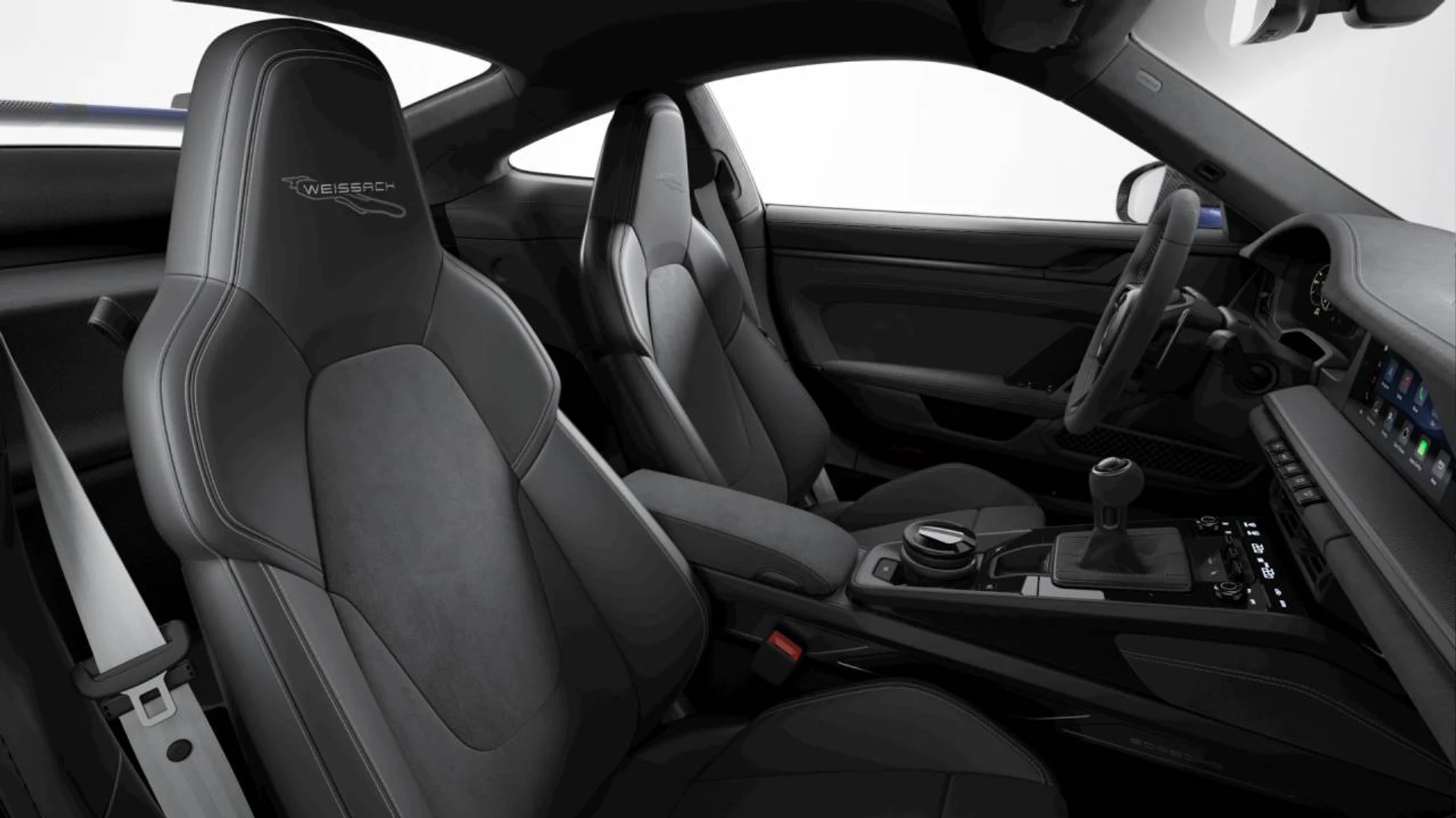 mph009_2801425389_05db5b539483072feb438ce937666e46_3914ea9b52