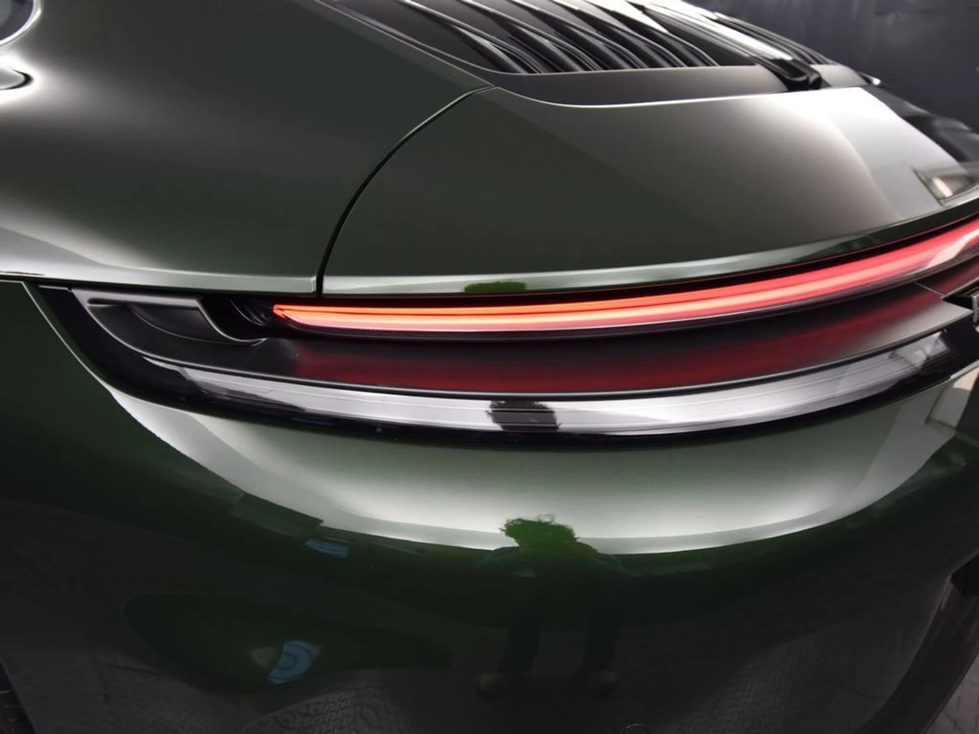 mph009_2801634513_4e87b5edcb33740a0668776d5be3e8f1x_4731e8fb89