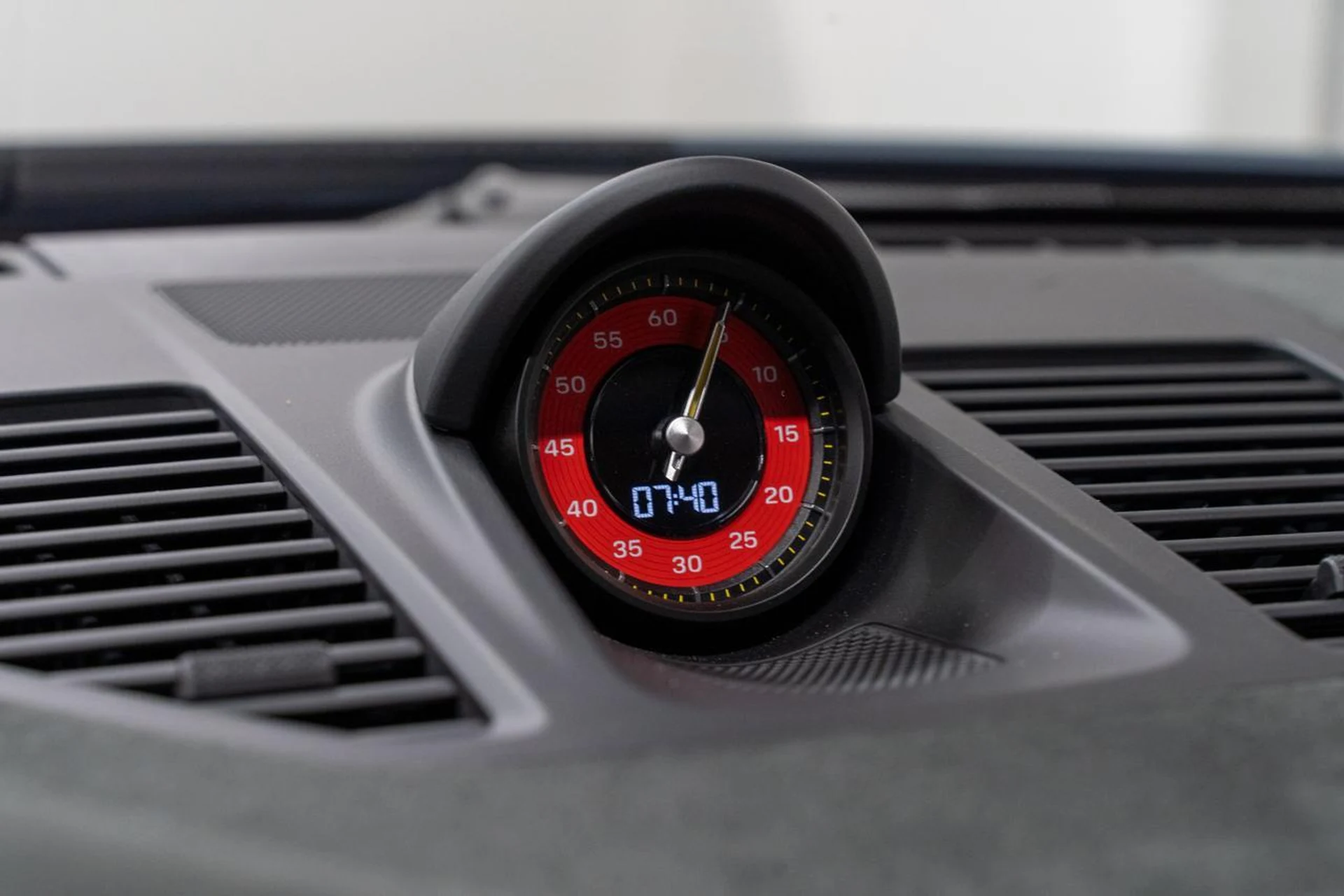 mph009_280165645_36beb3b7fa6a7f5c6e7dbb34f0c13c58_7ee67c1844