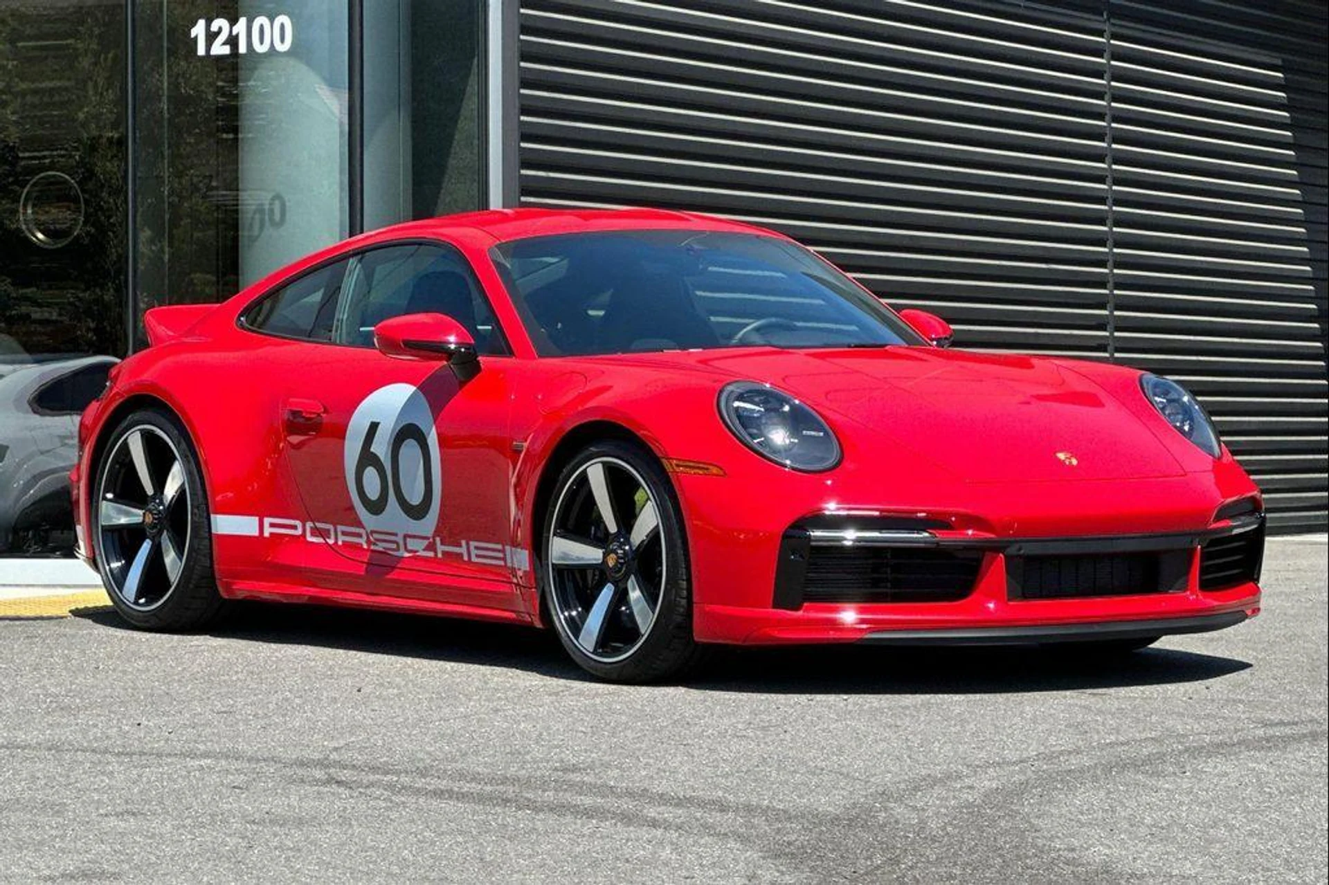 mph009_2801672894_IL_z_V3_T_Rb_Le_Oqd_JZ_2_txk_Cw_Bv_M_ae707a2d22