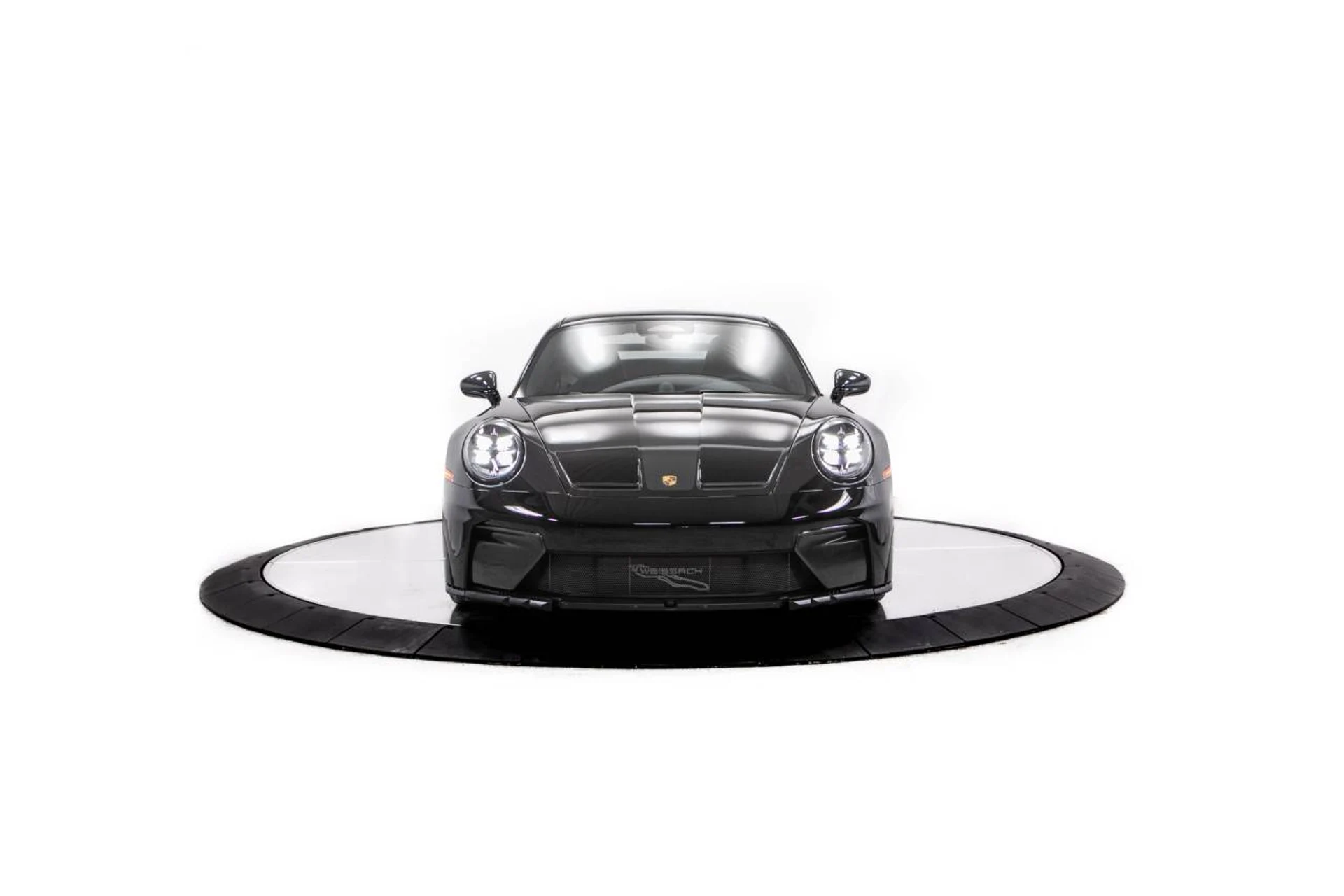 mph009_2801793566_060aafdccb206cf4a1beab90c988a31dx_5d3af0cea7