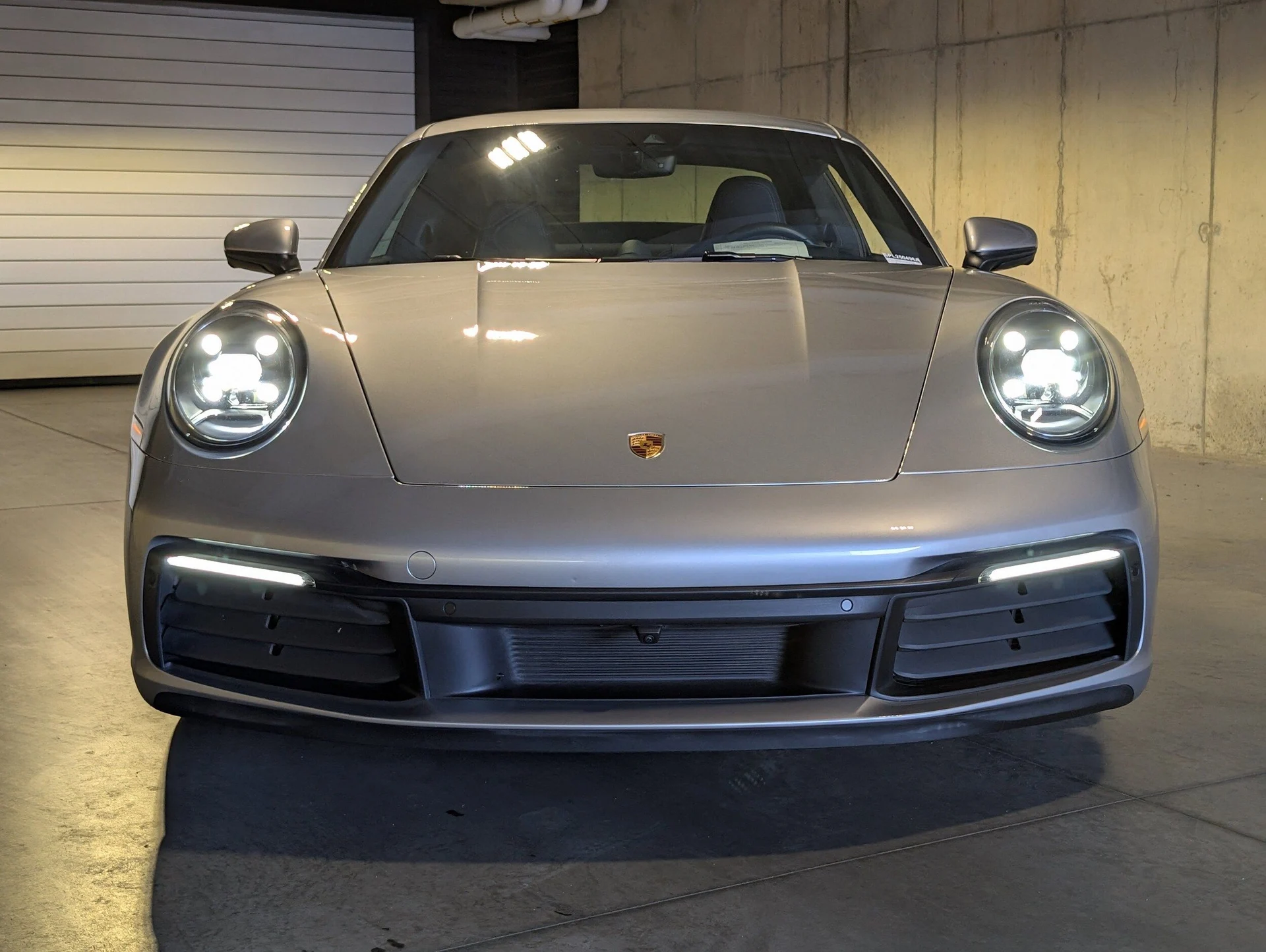 mph009_2801837705_d5e8cabfa522e0c44b6c1e69772384e2x_156c216fff