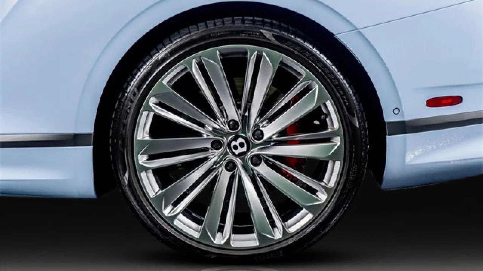 mph009_280192033_content_homenetiol_com_2001243_2130496_0x0_799bd506b73a4b51a318fb36efaf6521_2e6e871ba7