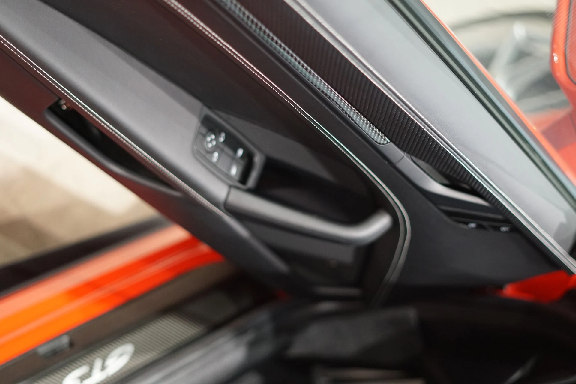 mph009_2801985516_68930ad0_1c00_4cfe_a4a4_a09b35550b0f_7b612d15a0