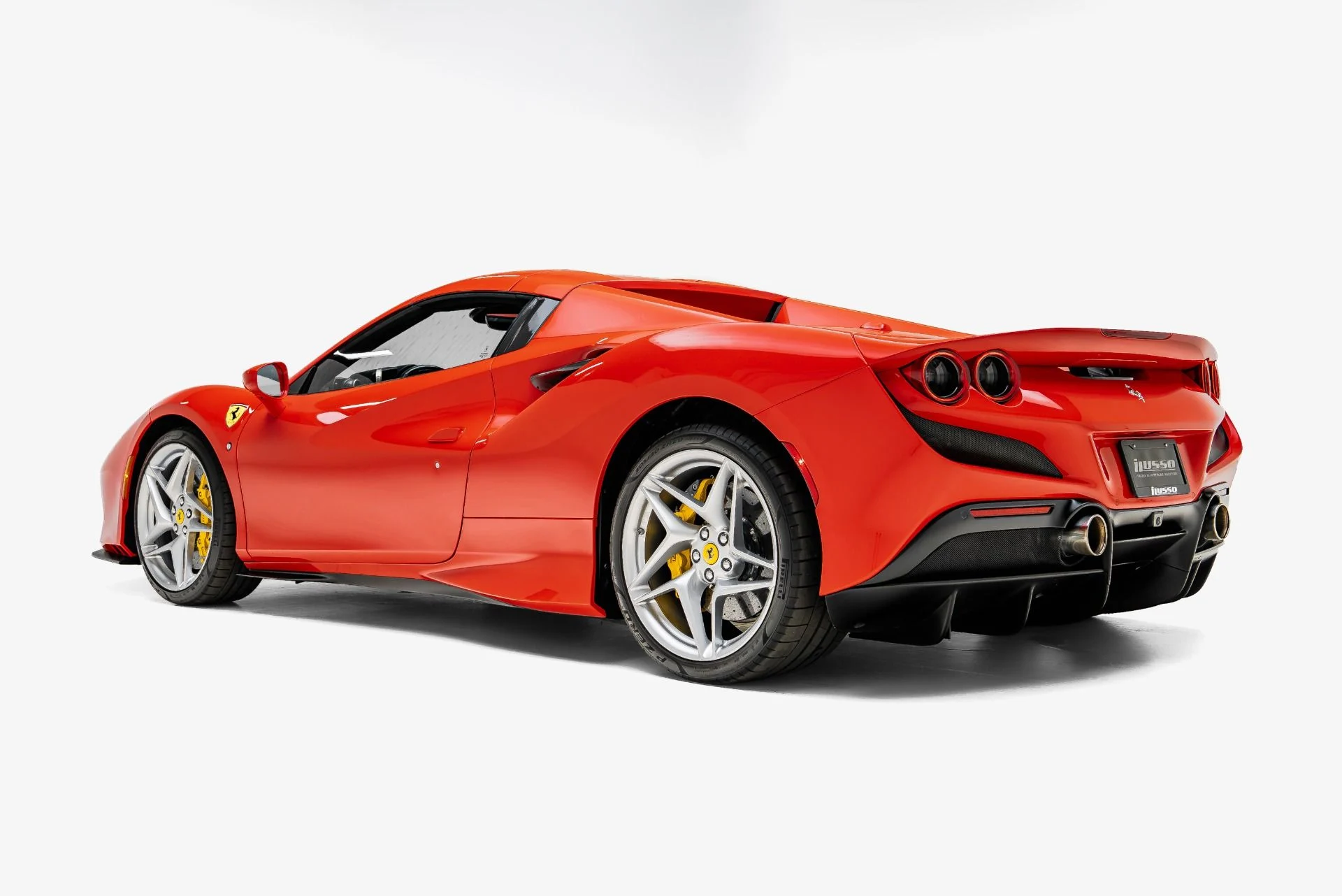mph009_280241184_Used_2022_Ferrari_F8_Spider_1785267041_d63b06b78c