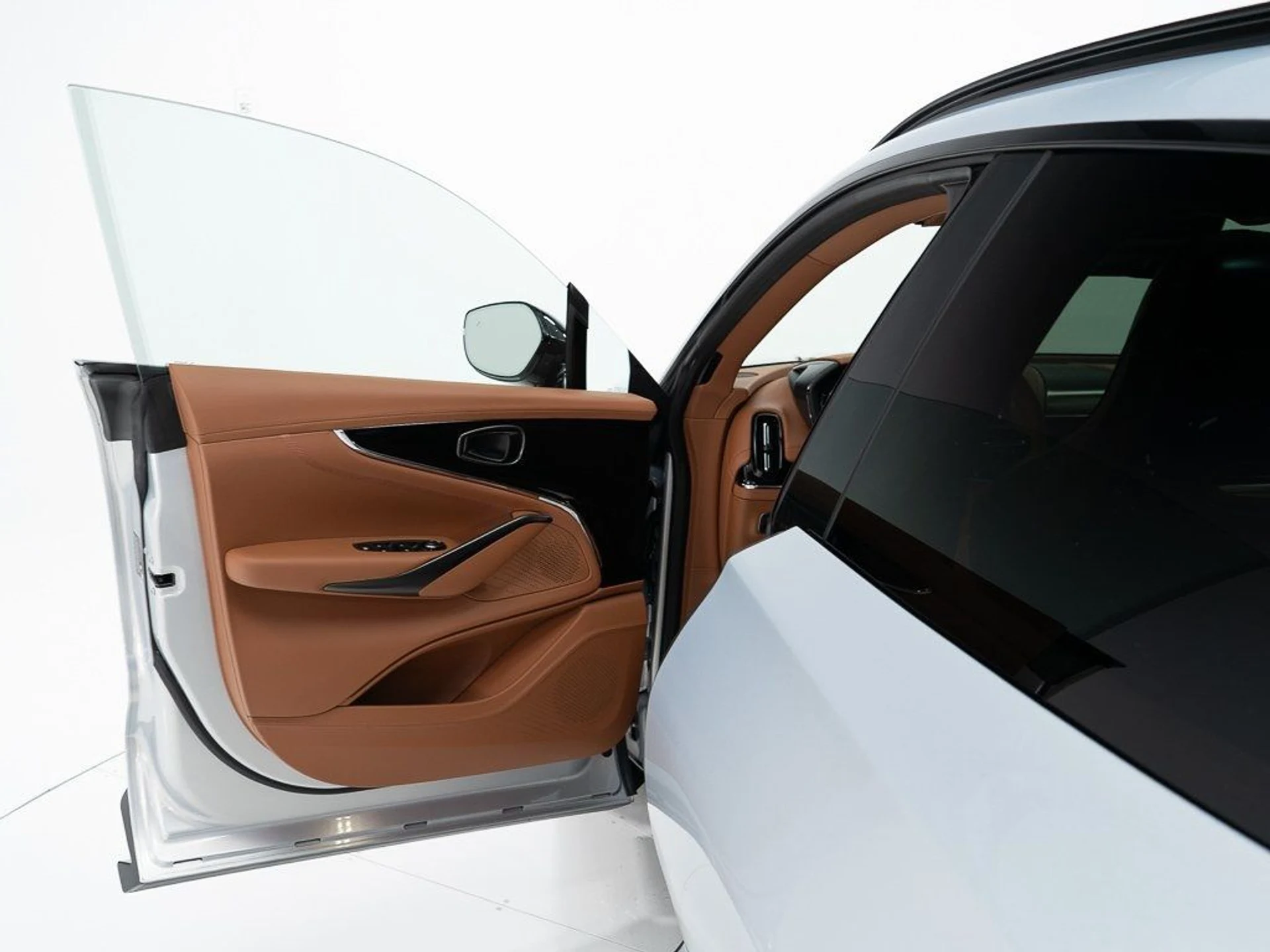 mph009_2802645938_1626e66917939292598c5beba237870d_1baf01dc3a