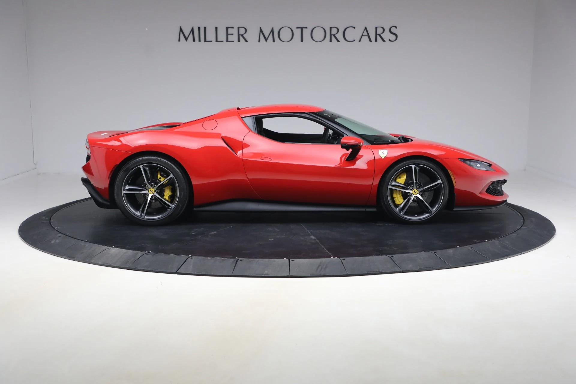 mph009_2802840108_Used_2025_Ferrari_296_GTB_1772481955_1373cd390e